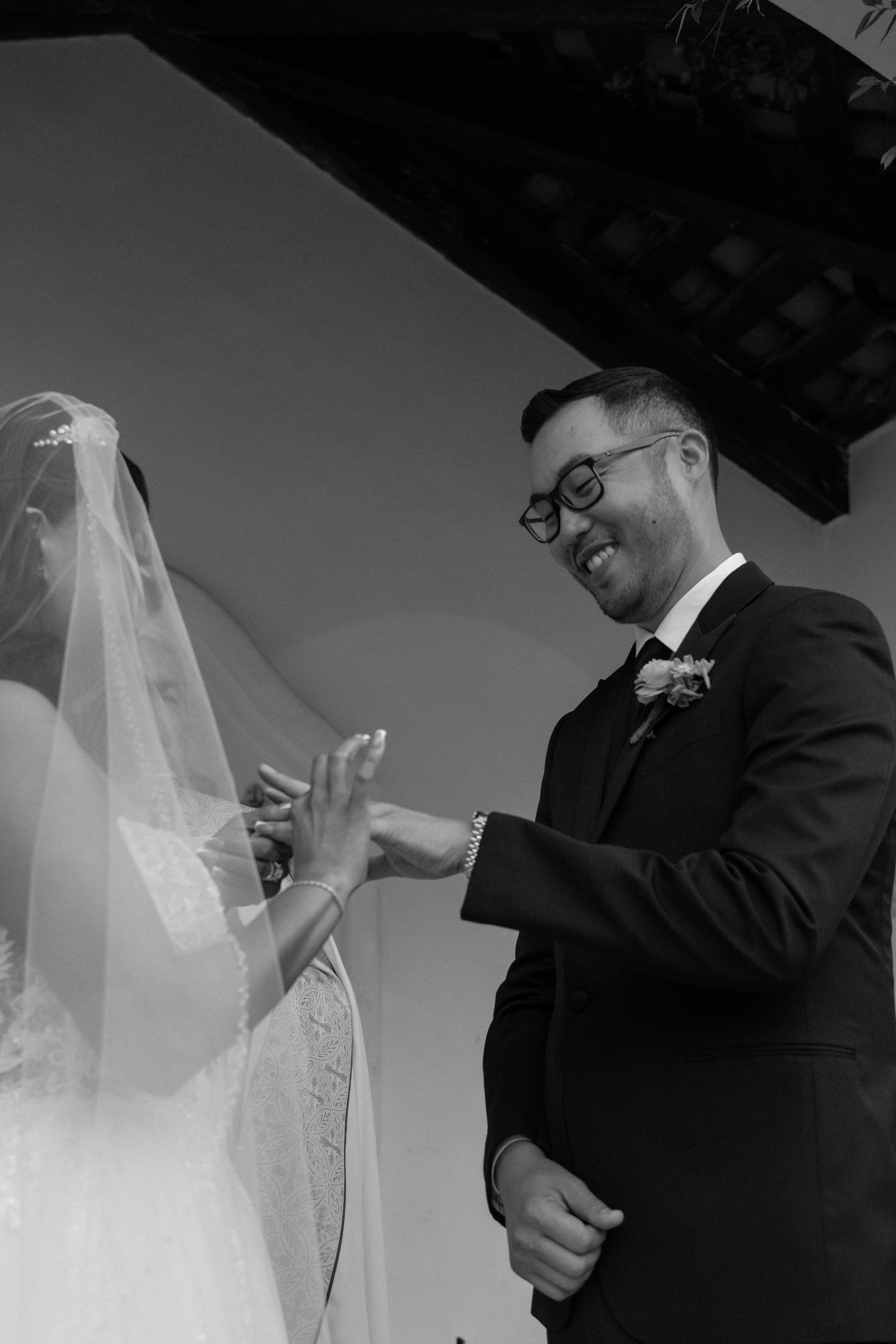 Rebeca & Shawn. The wedding Day. Part 2. Portrait, family, maternity & wedding photography & videography in SoCal Kseni Vibe