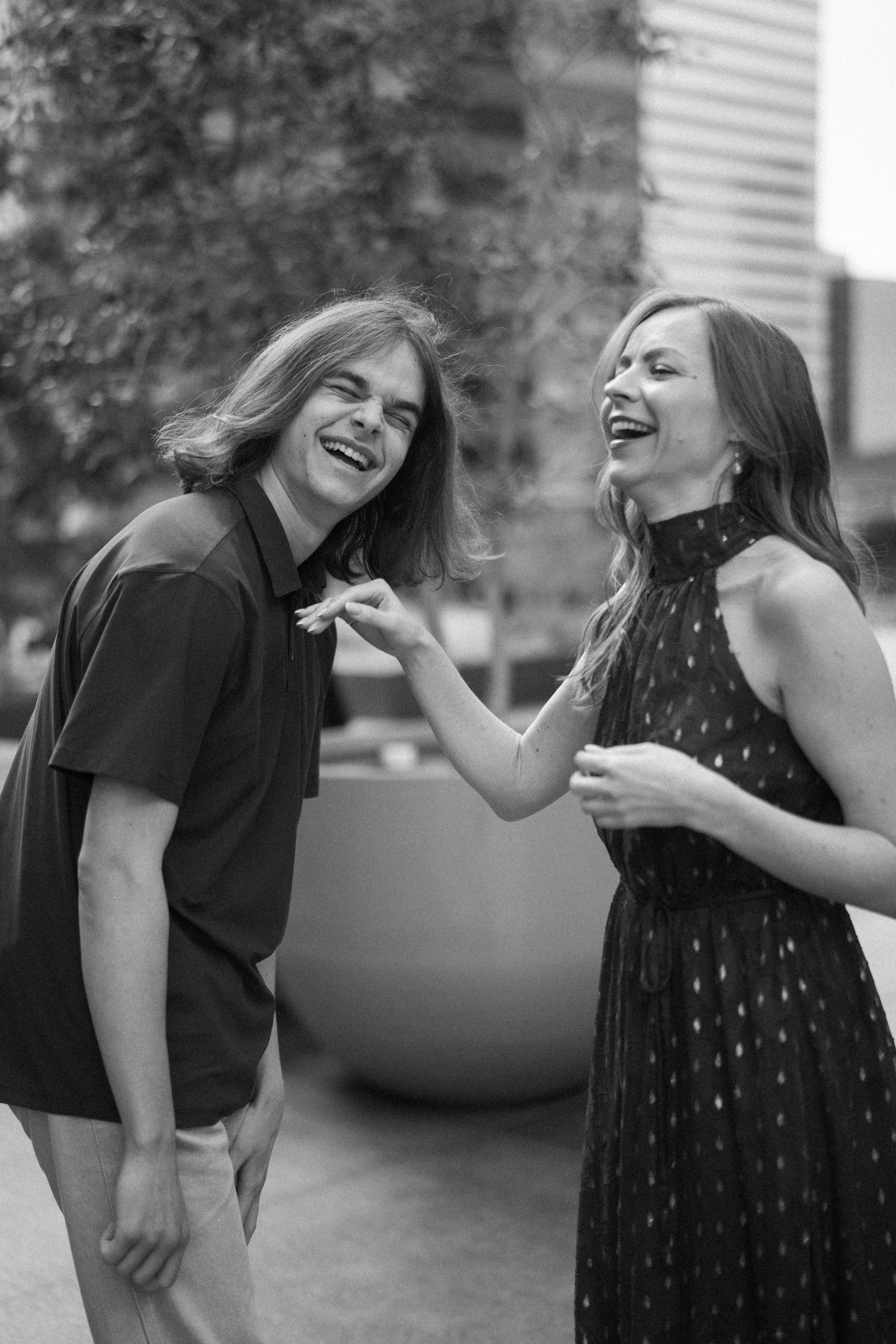 Mom & Son photo shoot. Portrait, family, maternity & wedding photography & videography in SoCal Kseni Vibe