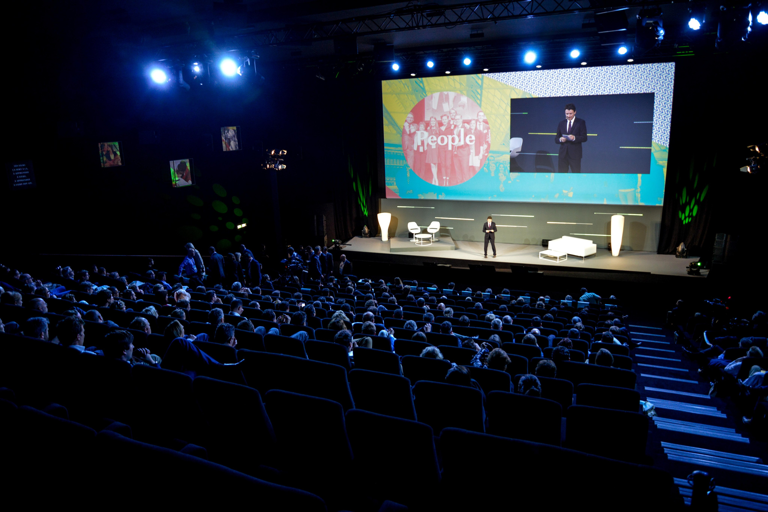 Corporate event. MARQUIS PHOTOGRAPHIE — Photographe/Vidéaste, Drone, événements, Nice, Monaco, Cannes, yacht, corporate, mariage, immobilier, events luxury