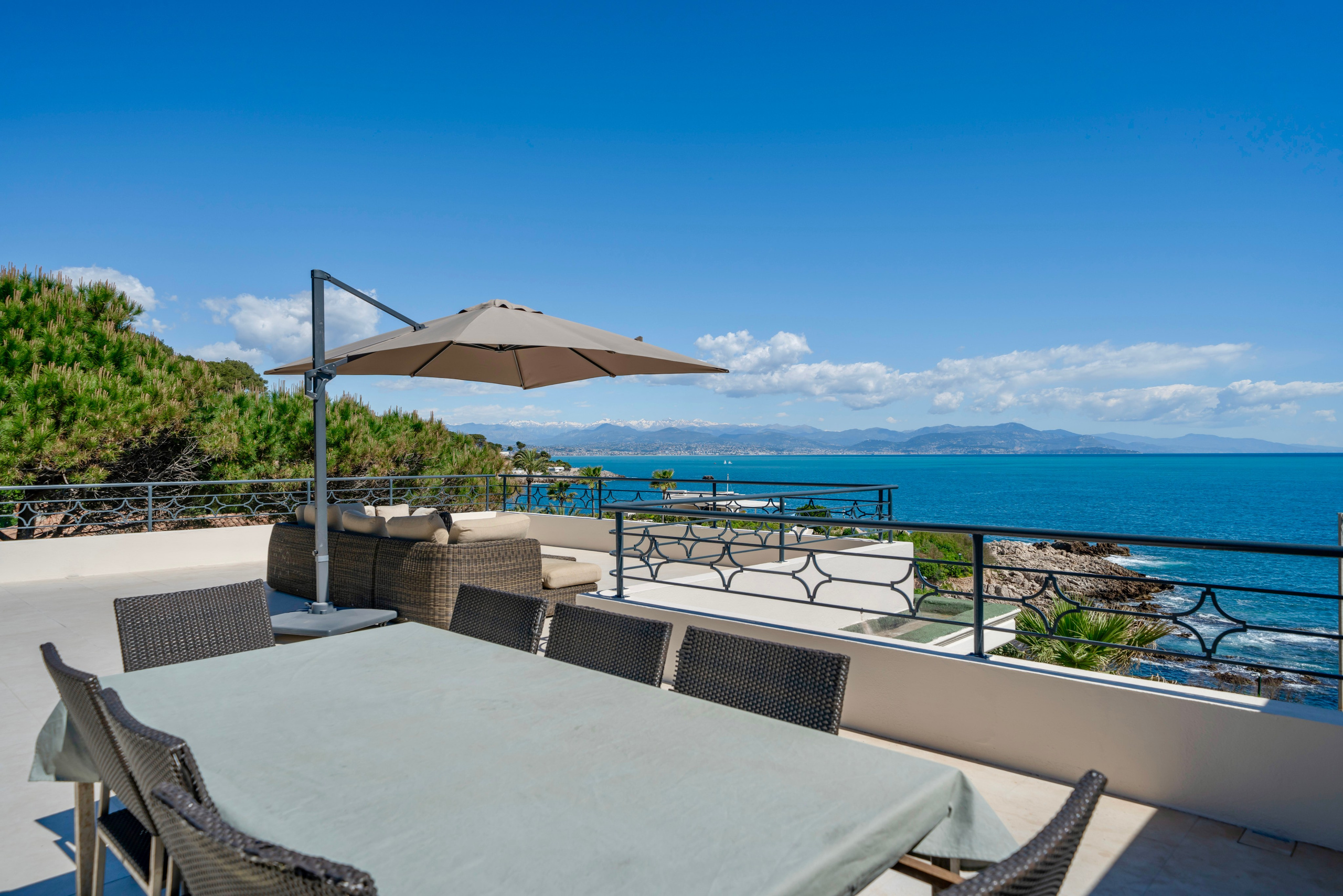 IMMOBILIER — REAL ESTATE PREMIUM. MARQUIS PHOTOGRAPHIE — Photographe/Vidéaste, Drone, événements, Nice, Monaco, Cannes, yacht, corporate, mariage, immobilier, events luxury