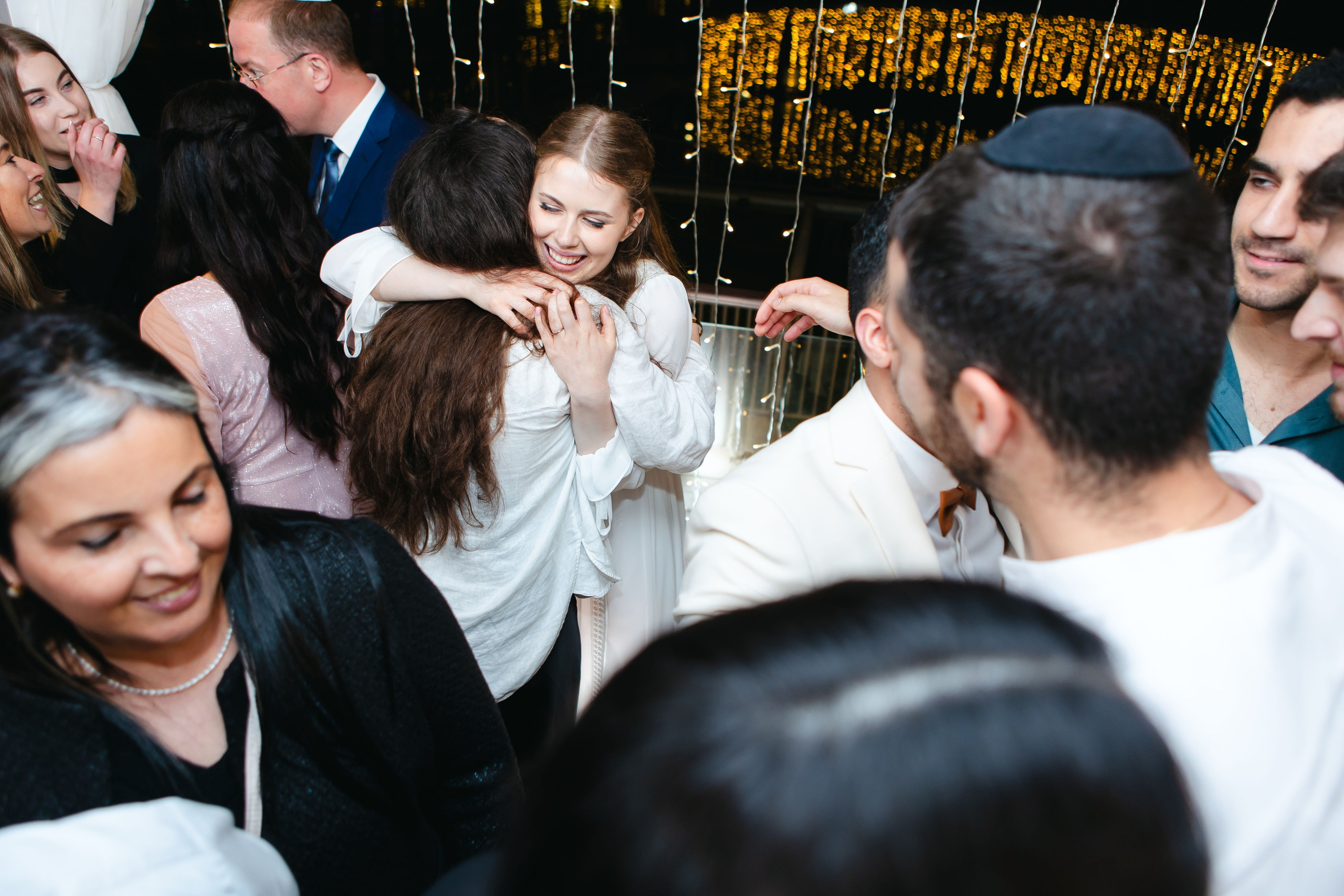 Heart to Heart. Https://shi-photo.com/