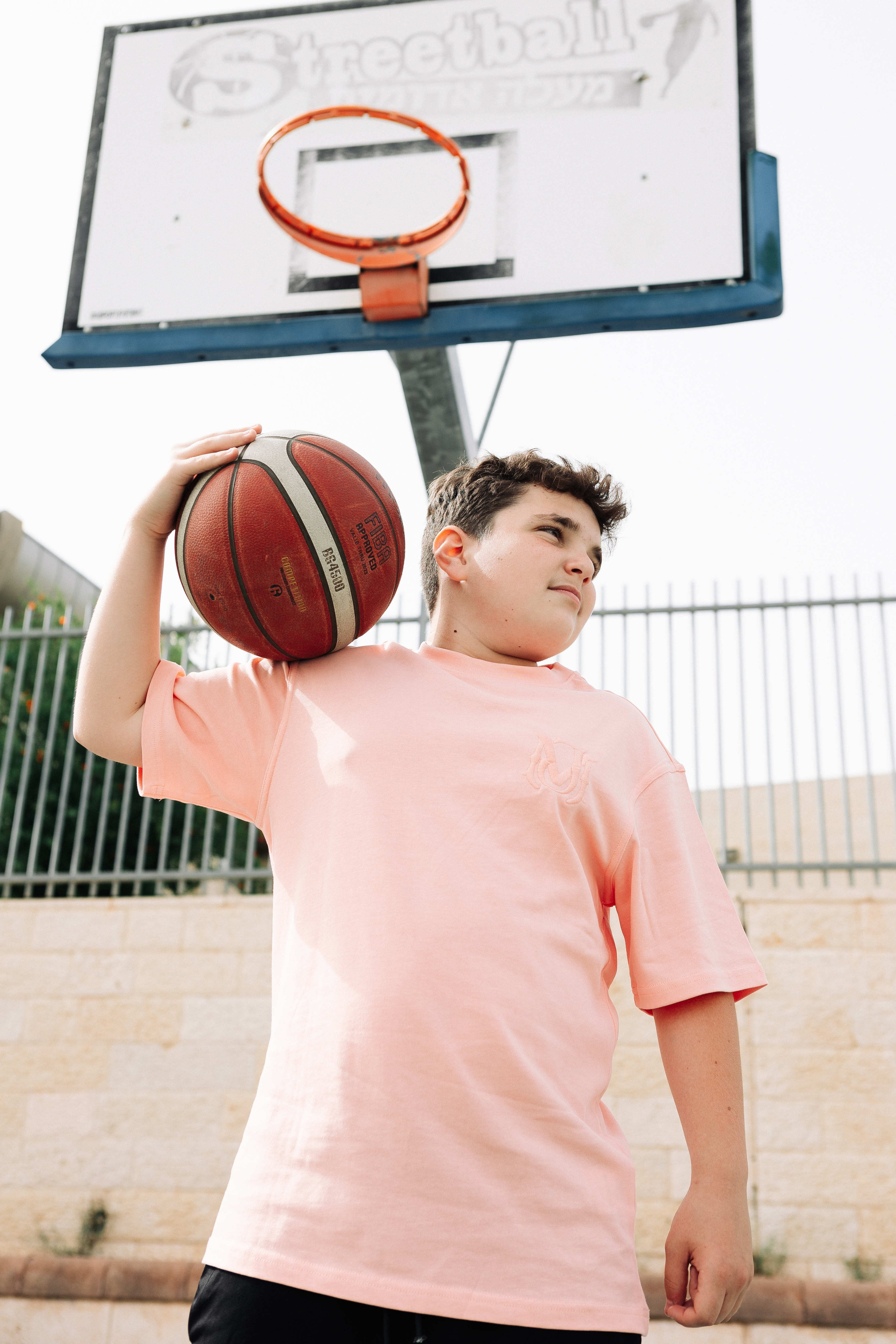 BAR MITZVAH PHOTOSESSION KFIR. Https://shi-photo.com/