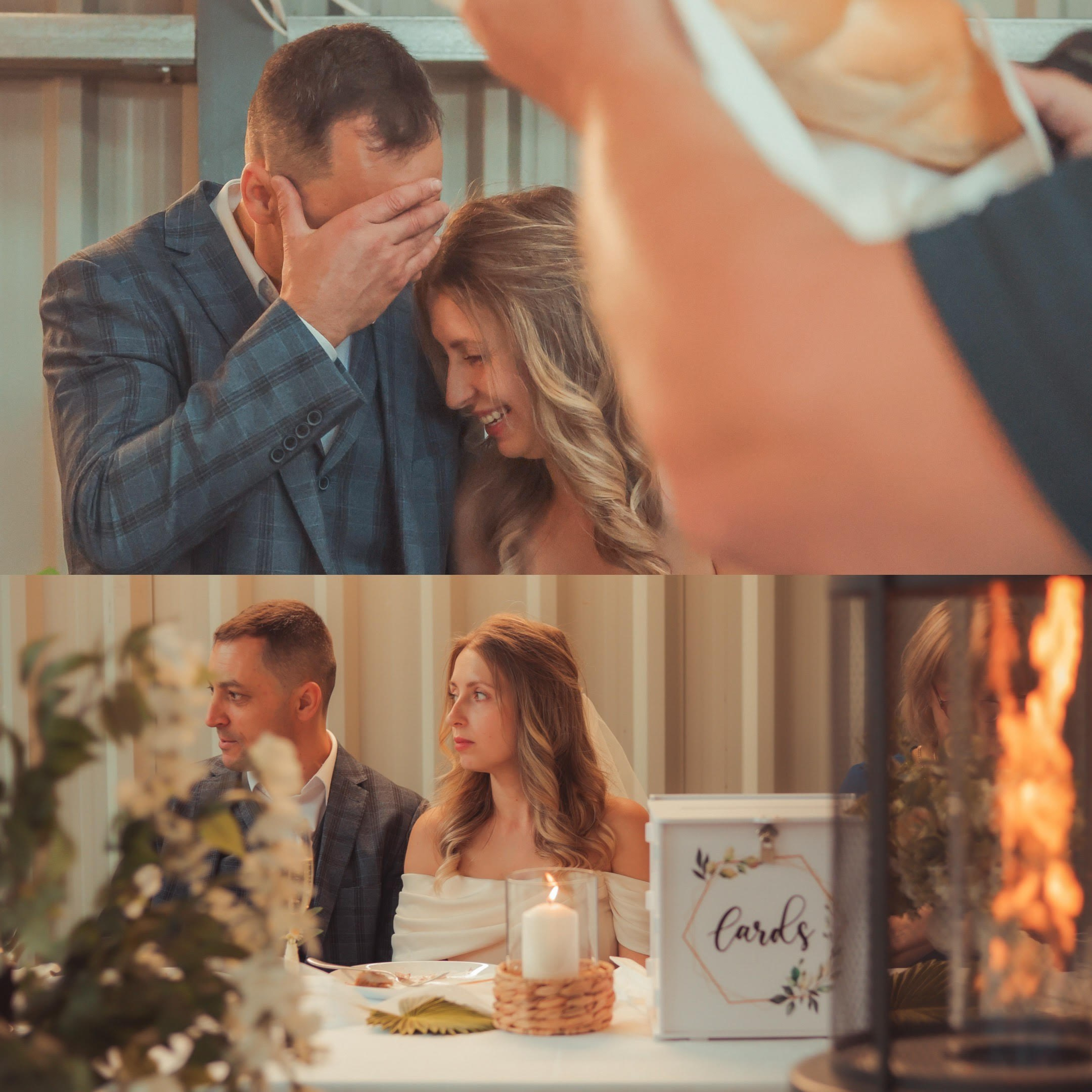 A&K. Photographer Co Dublin, Balbriggan — Agata Maliseva