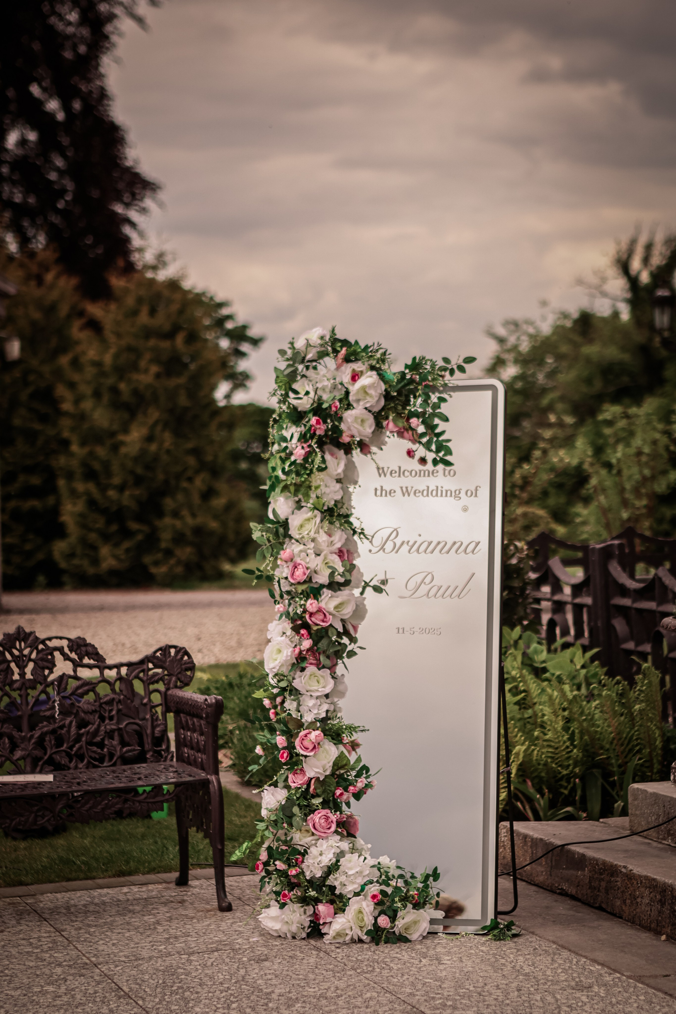 B&P. Photographer Co Dublin, Balbriggan — Agata Maliseva