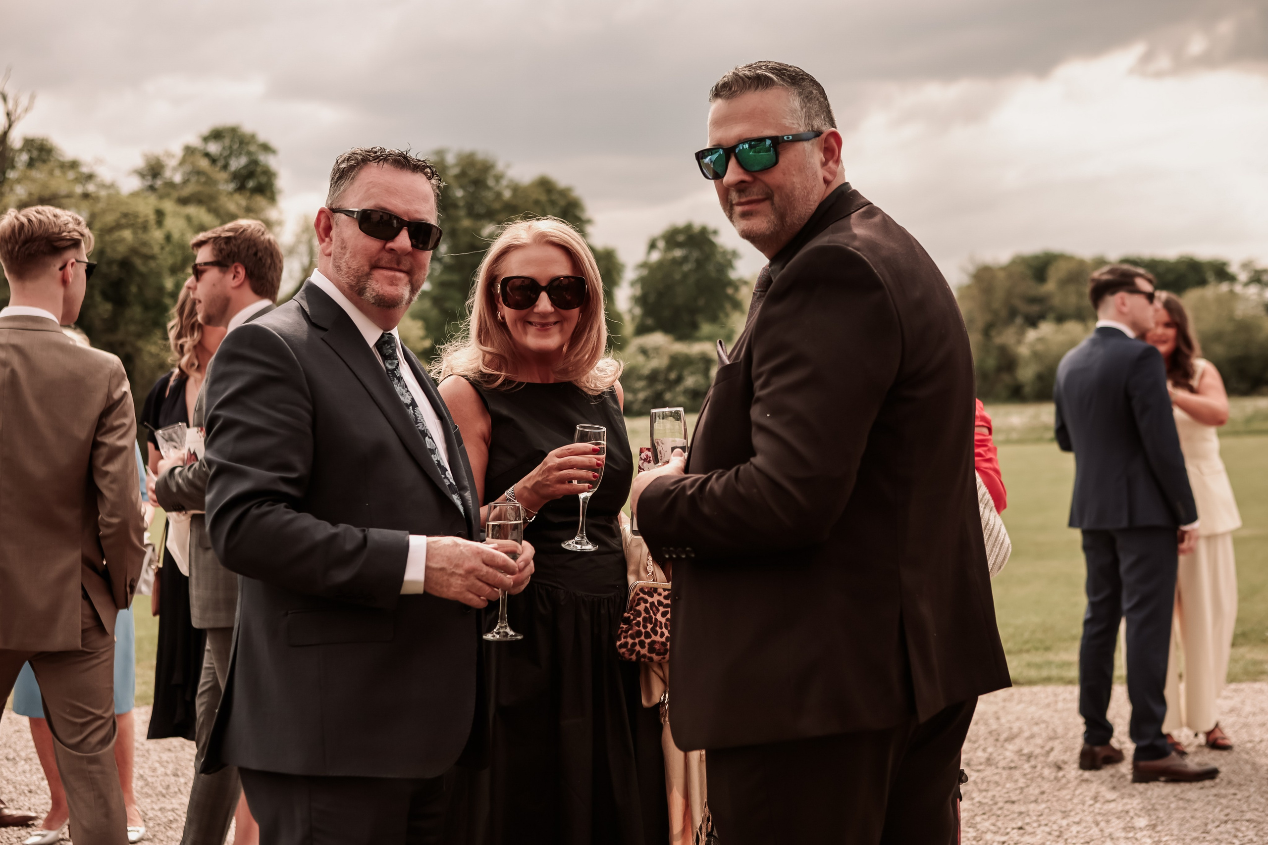 B&P. Photographer Co Dublin, Balbriggan — Agata Maliseva