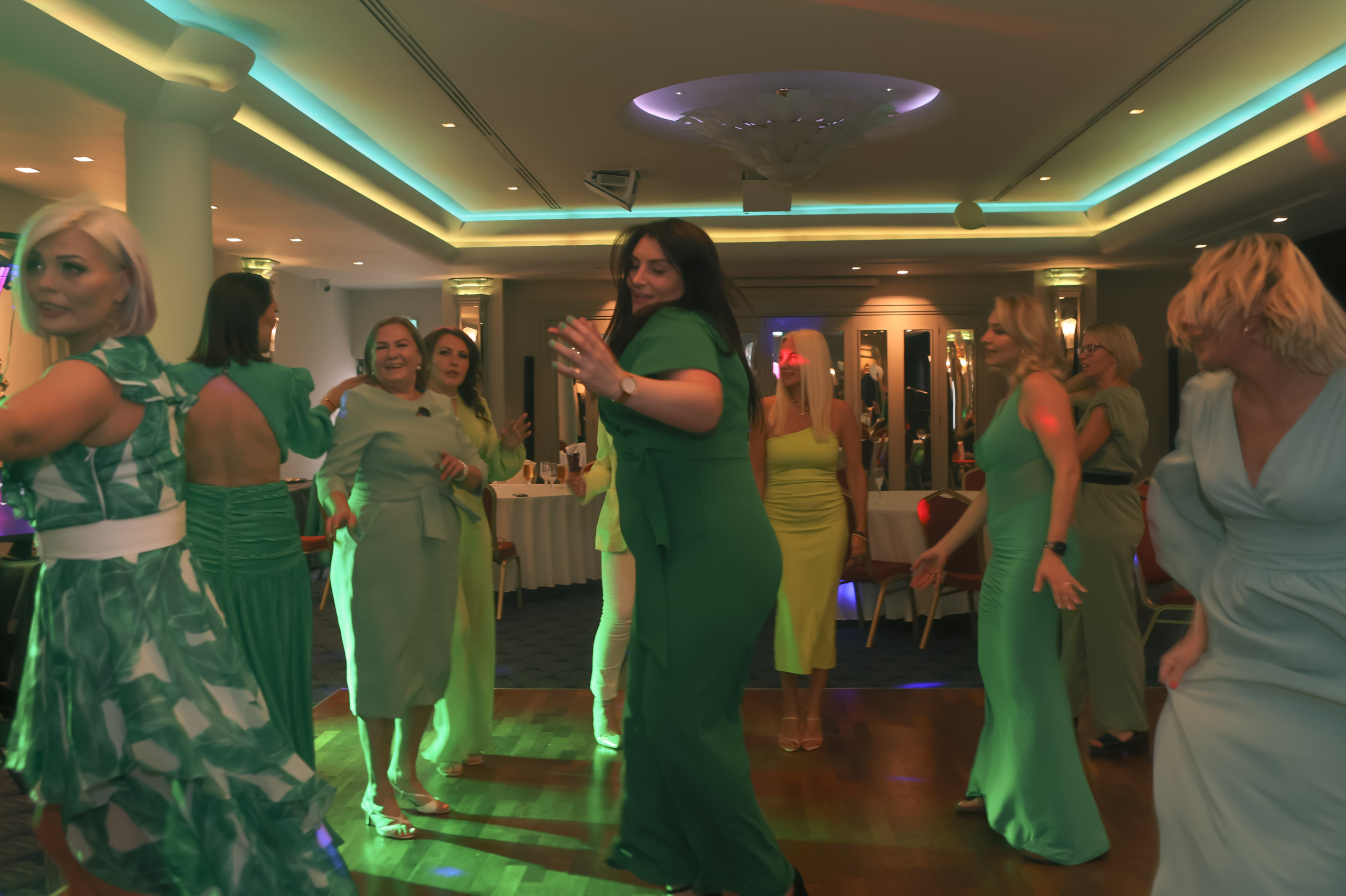 JoYou. Photographer Co Dublin, Balbriggan — Agata Maliseva