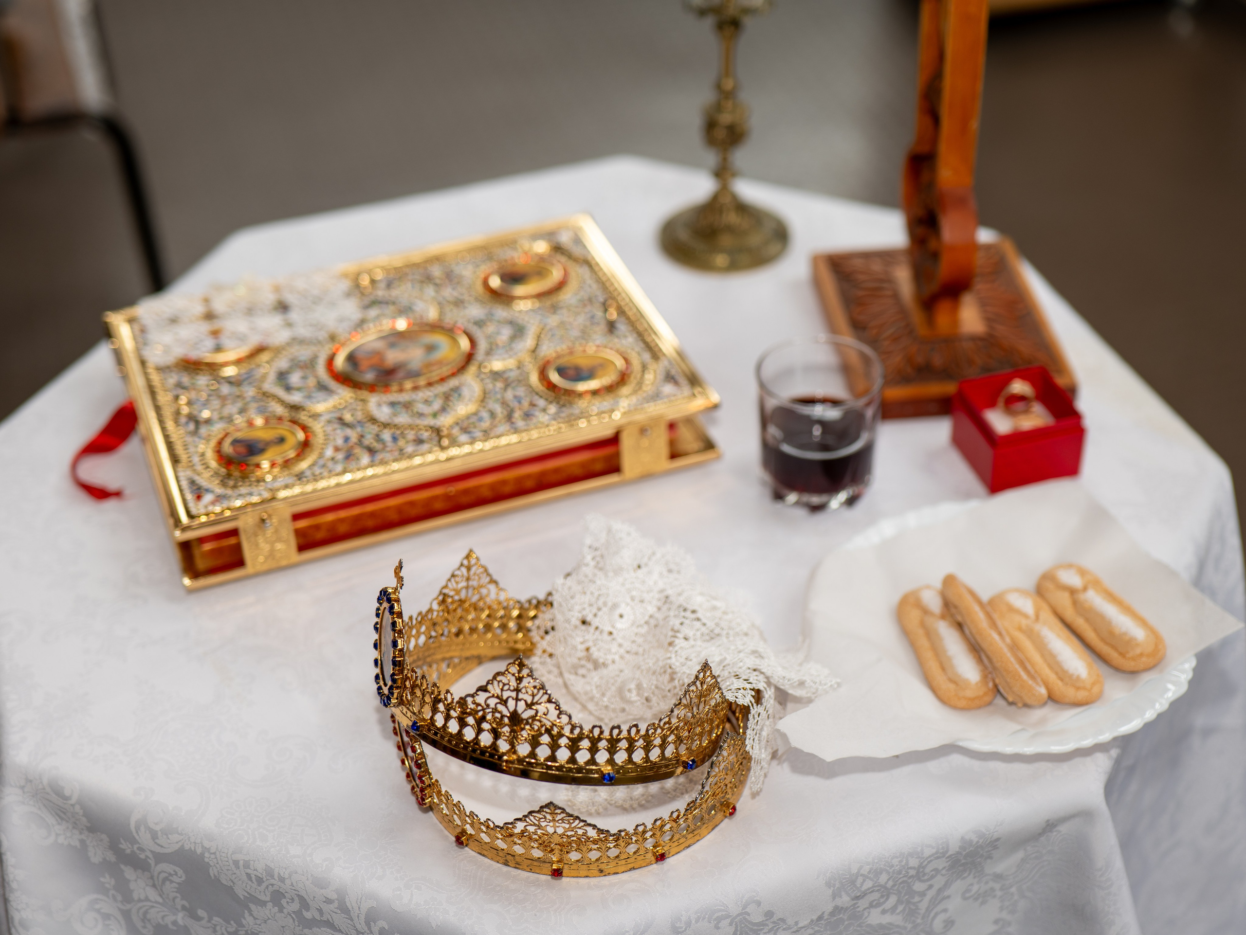 Familia Cecan. Fotograful și Cameramanul familiei dvs în Franța Paul Photographer