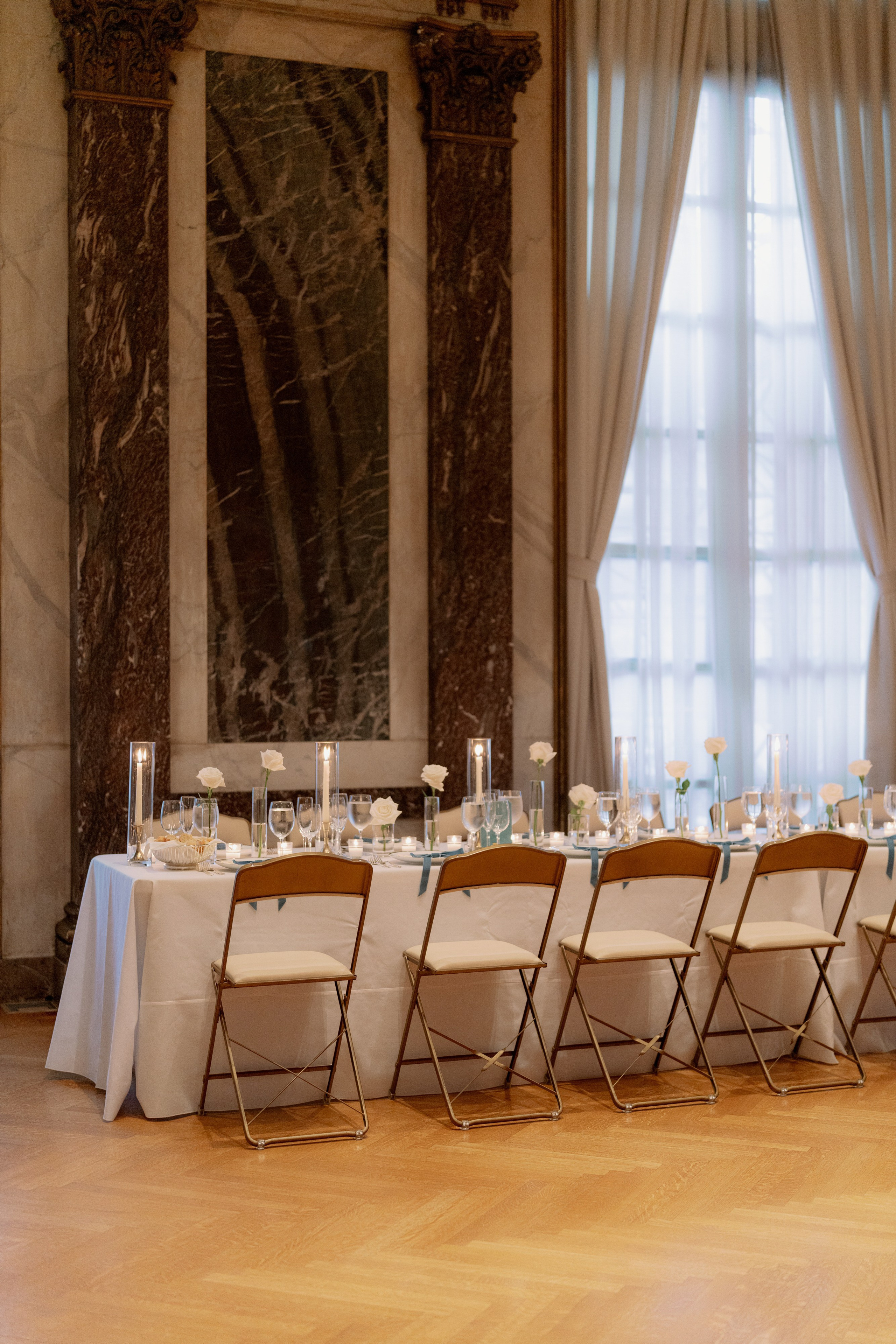 Amber and Luke. Wedding photographer and videographer New York | New Jersey