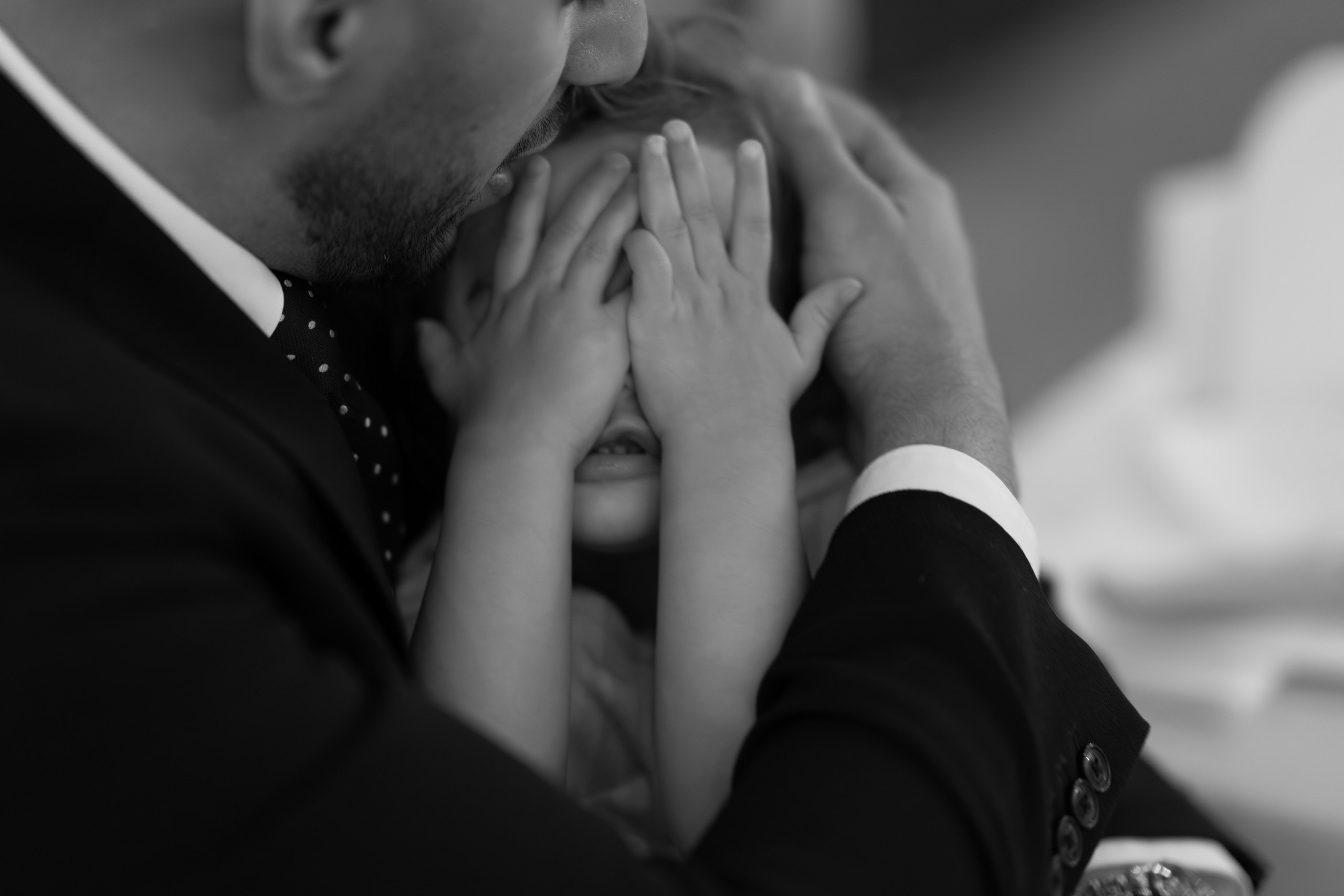 Sumosan Dukley Montenegro Wedding. Montenegro Wedding Photographer & Videographer | Maria & Vasilii