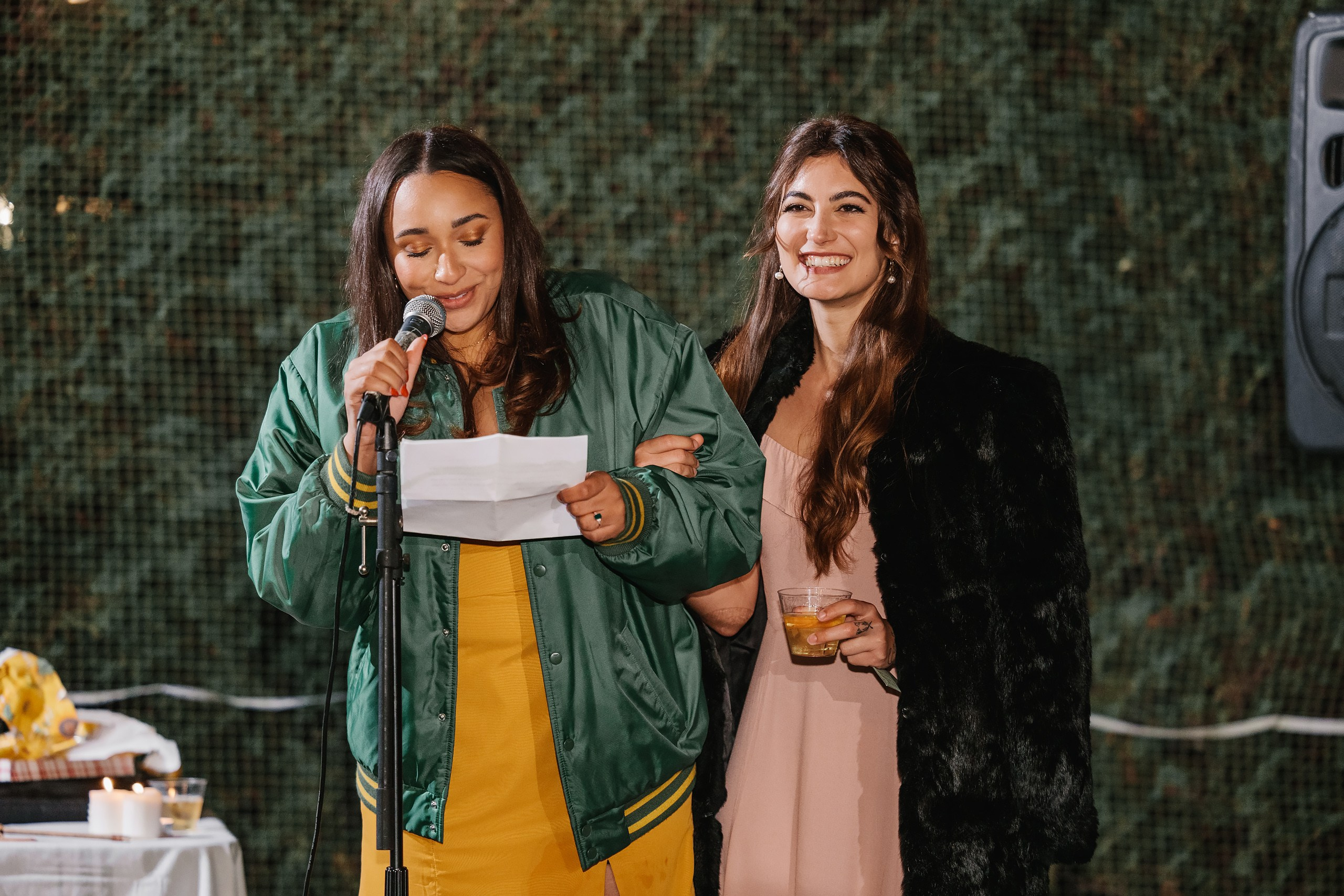 10.08.2023 Wedding. Wedding family event photographer in Chicago Nick Yushevich