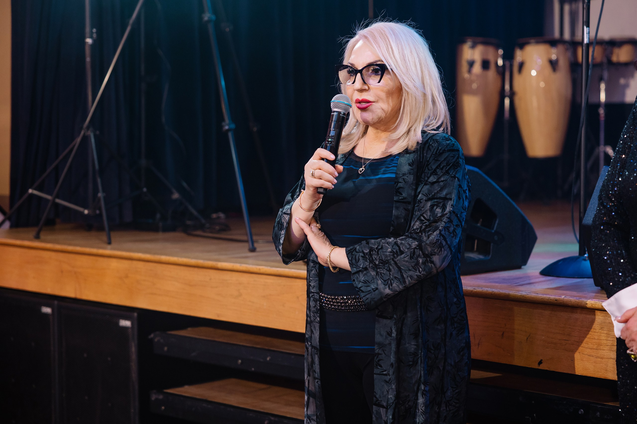 04.13.2025 First birthday. Wedding family event photographer in Chicago Nick Yushevich