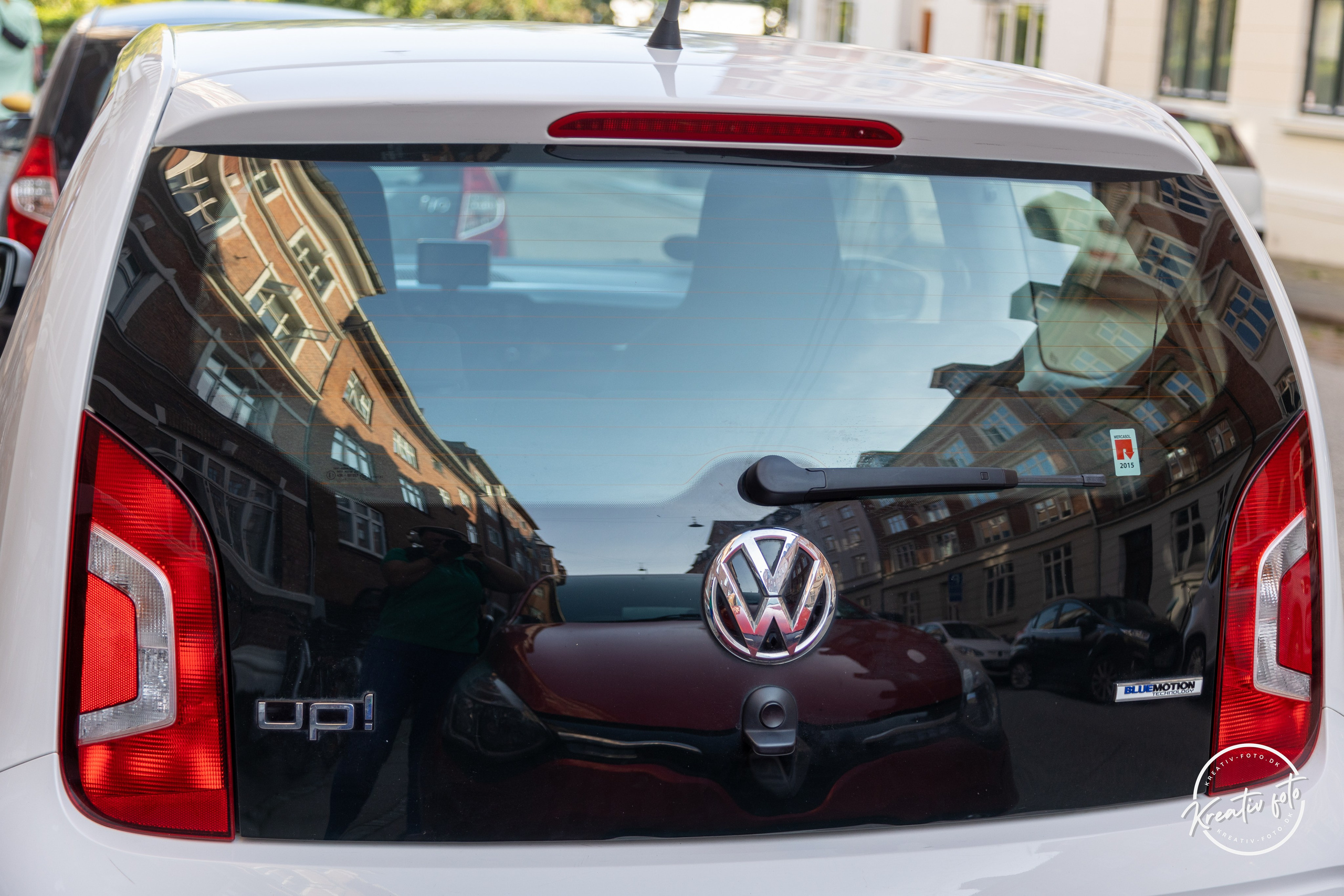 Sommer. Fotograf Aarhus | Portrætfoto Århus | Flotte billeder