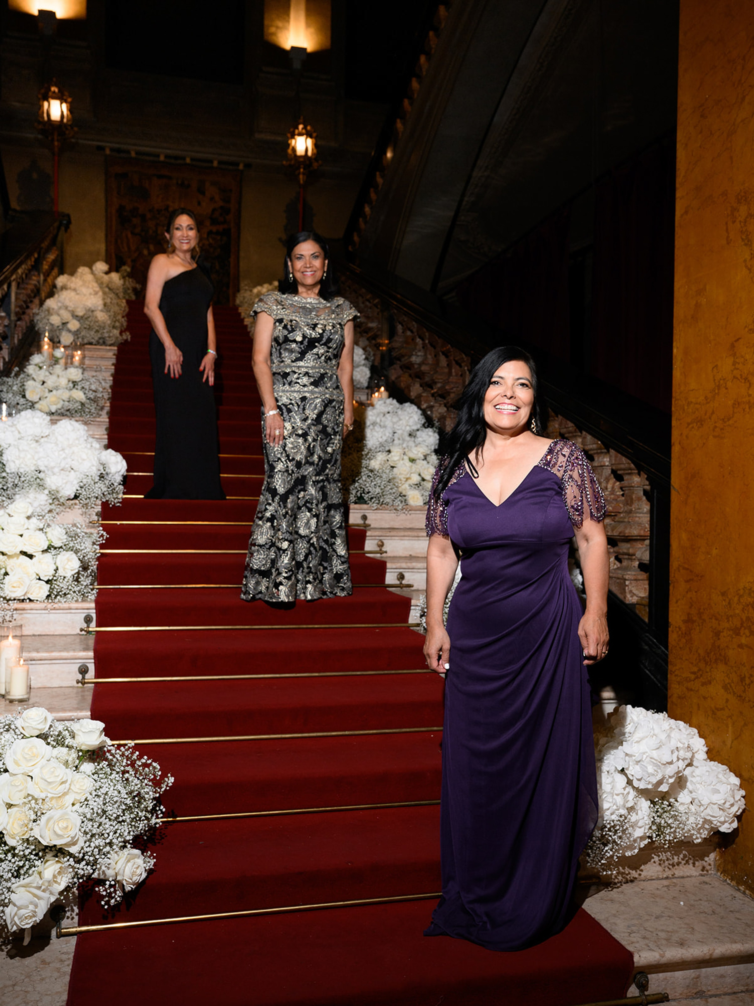 SYDNEY & REED. Bakasphoto wedding and lifestyle photography Latvia and Worldwide