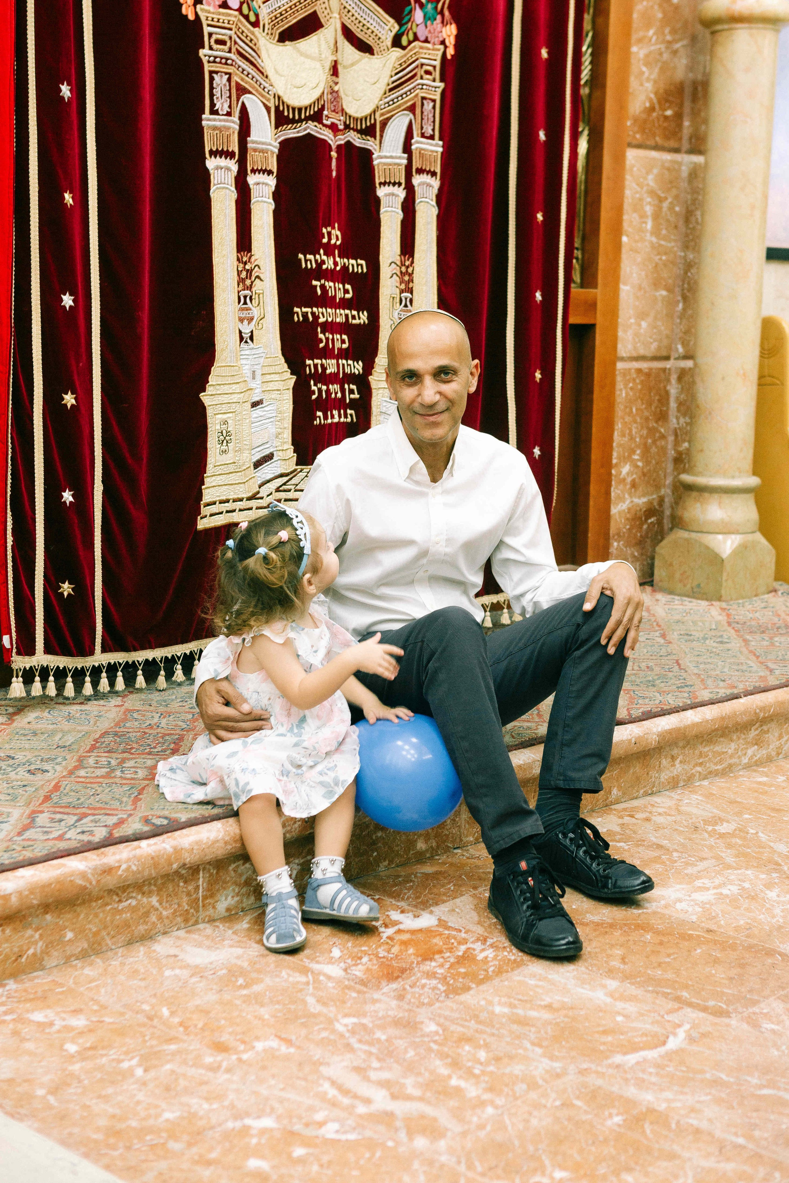 BRIT MILA IN MEVASERET ZION. Https://shi-photo.com/