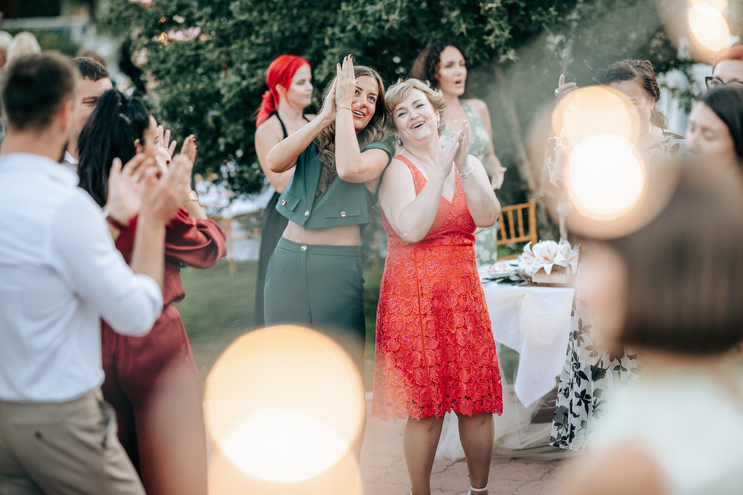 Marijana & Dejan - venčanje u Zmajevu Vila Oaza. Profesionalni fotograf za venčanja – Milan Luković