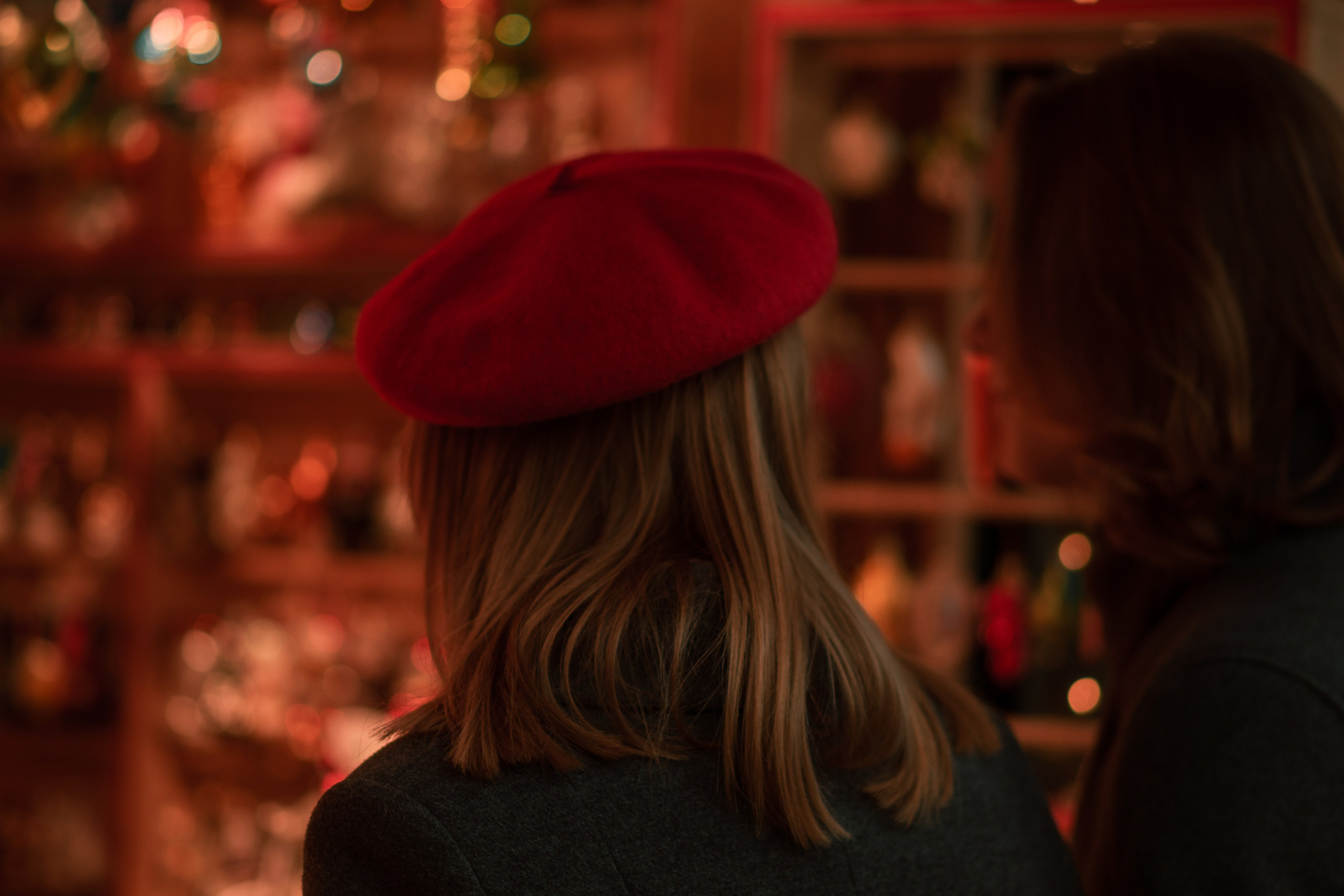 Christmas time. Семейный и детский фотограф