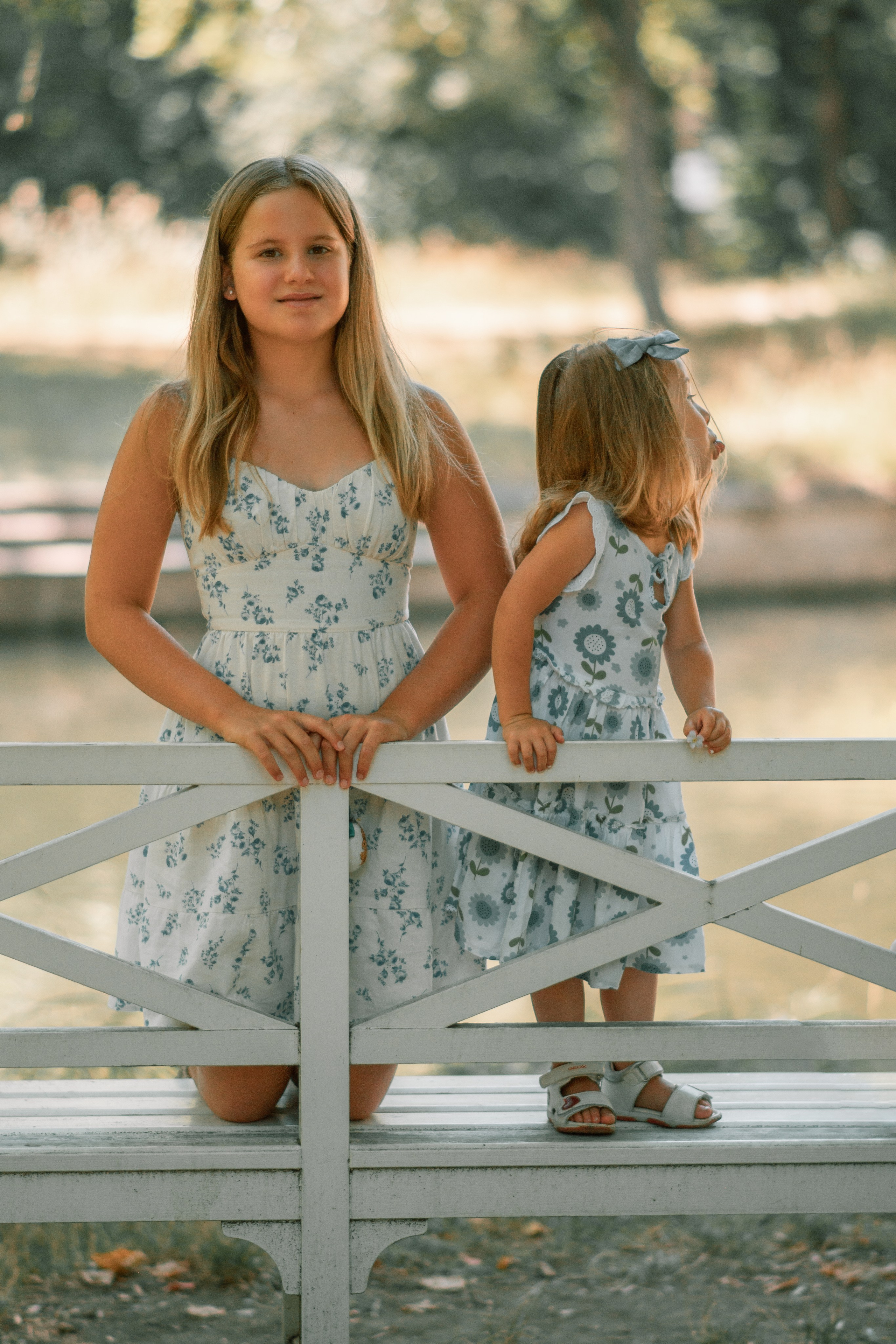 Симфония. Семейный и детский фотограф