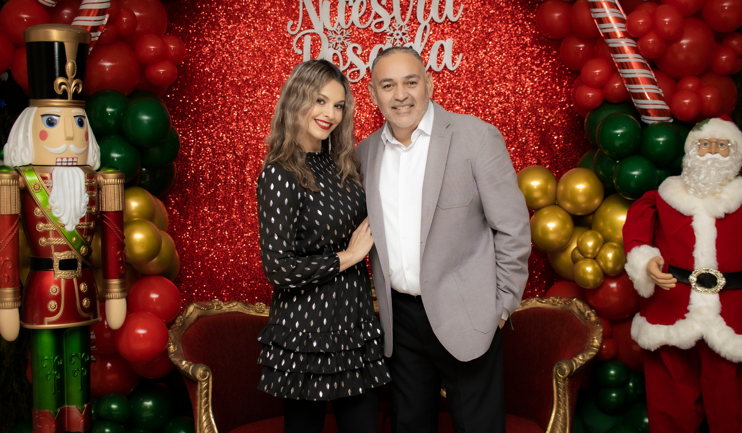 POSADA SUTUES 2025. Principal