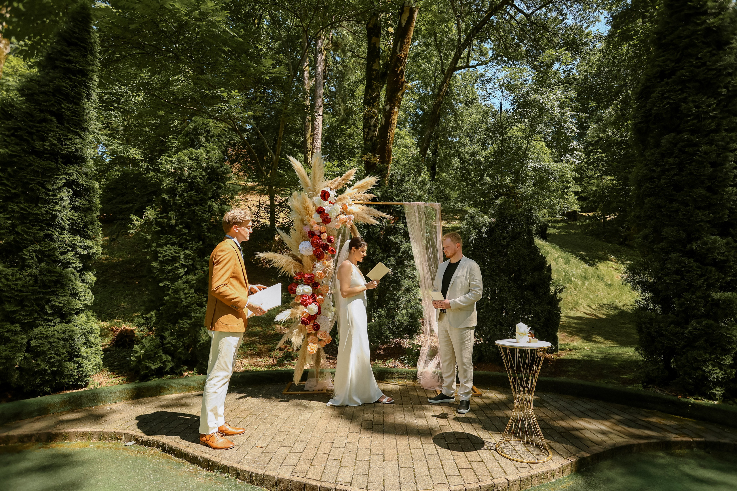 For you and me. Свадебный, семейный и детский фотограф в Беларуси и за ее пределами