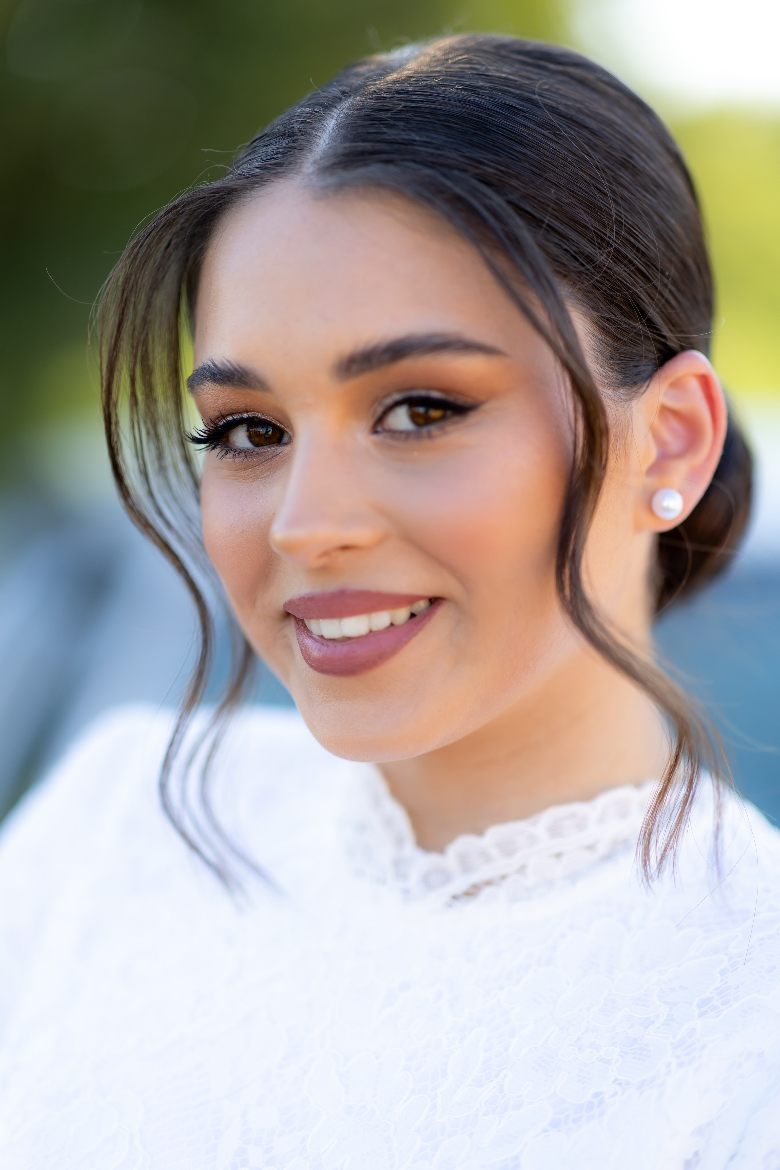 M & L. משה מנשה צלם חתונות