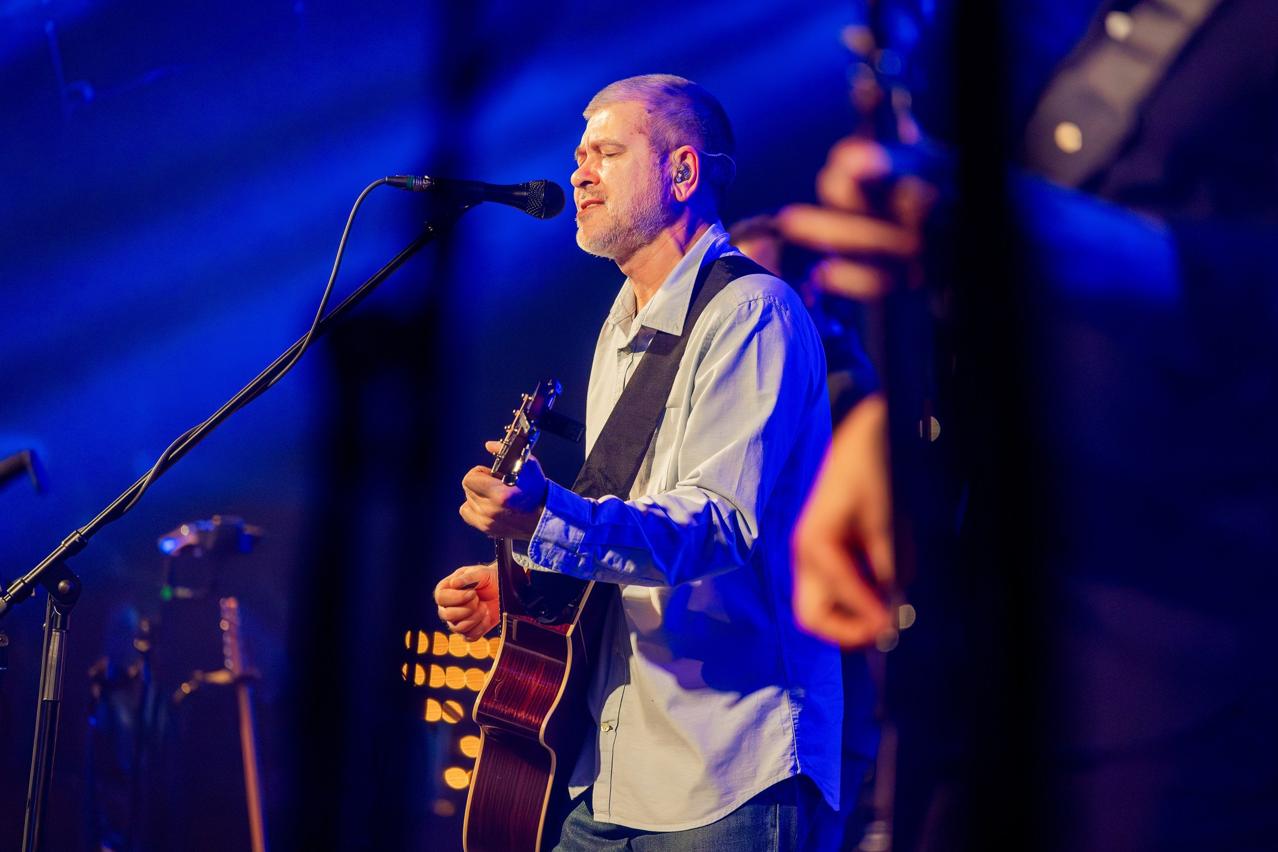 Concerts. Visual content creation in Cyprus. Event and commercial shooting in Limassol Nicosia and Paphos