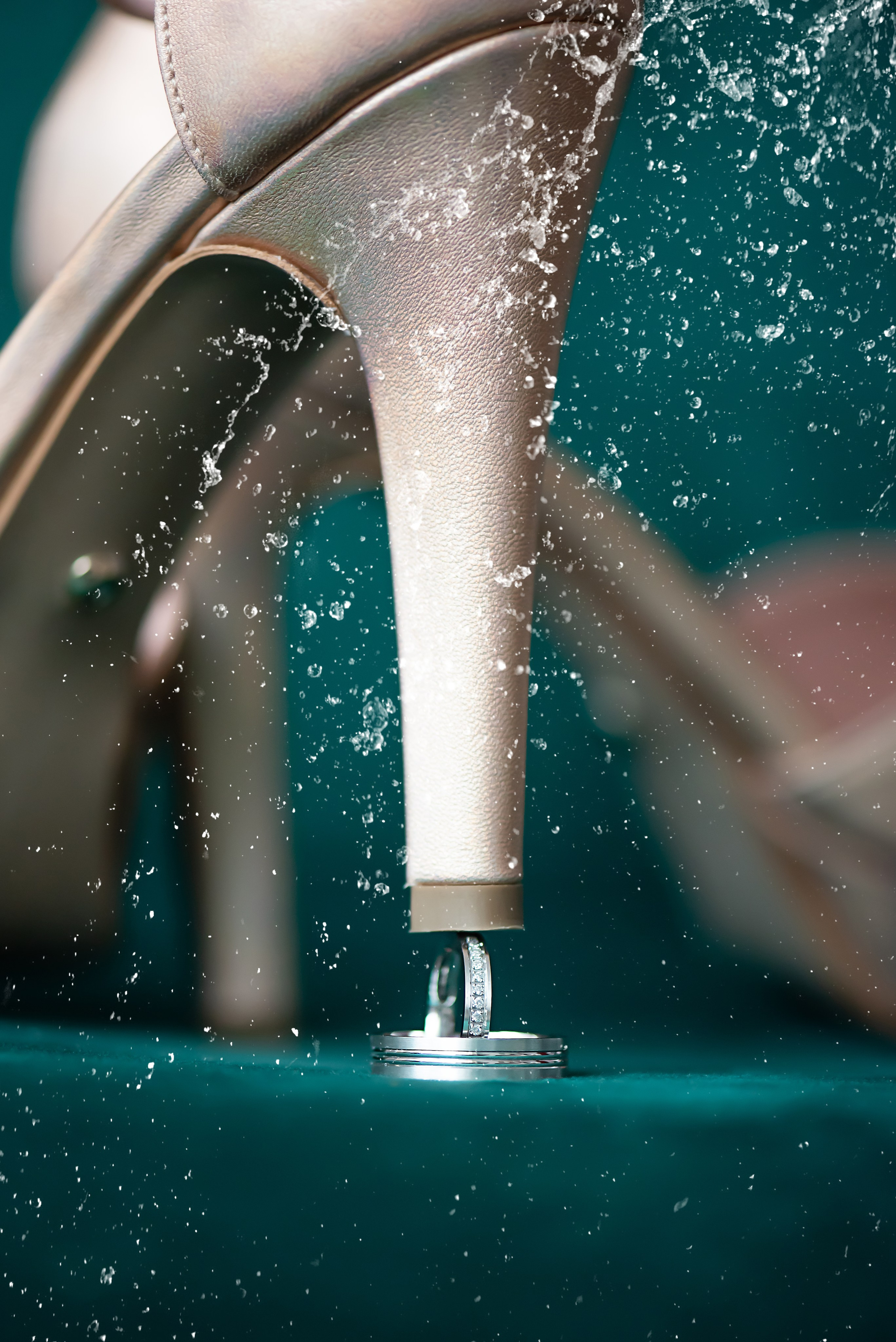 Andreea Ivan art- Fotograf Constanta, Fotograf de nunta, botez, sedinte foto cu tematica, portret. Andreea Ivan art-Fotograf Constanta, Fotograf profesionist Constanta, Fotograf de nunta Constanta, botez, sedinte foto cu tematica, portret