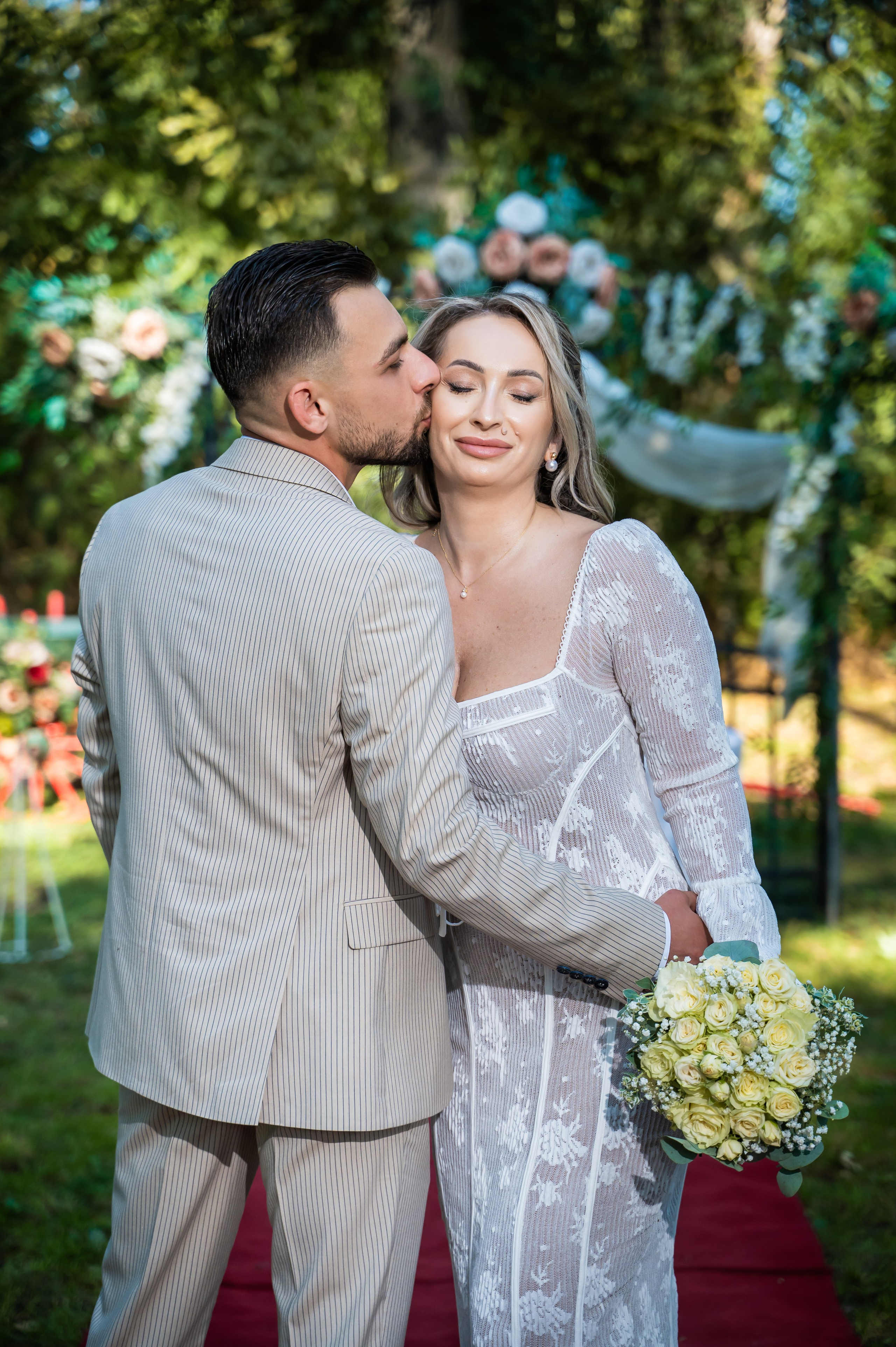 Andreea Ivan art- Fotograf Constanta, Fotograf de nunta, botez, sedinte foto cu tematica, portret. Andreea Ivan art-Fotograf Constanta, Fotograf profesionist Constanta, Fotograf de nunta Constanta, botez, sedinte foto cu tematica, portret