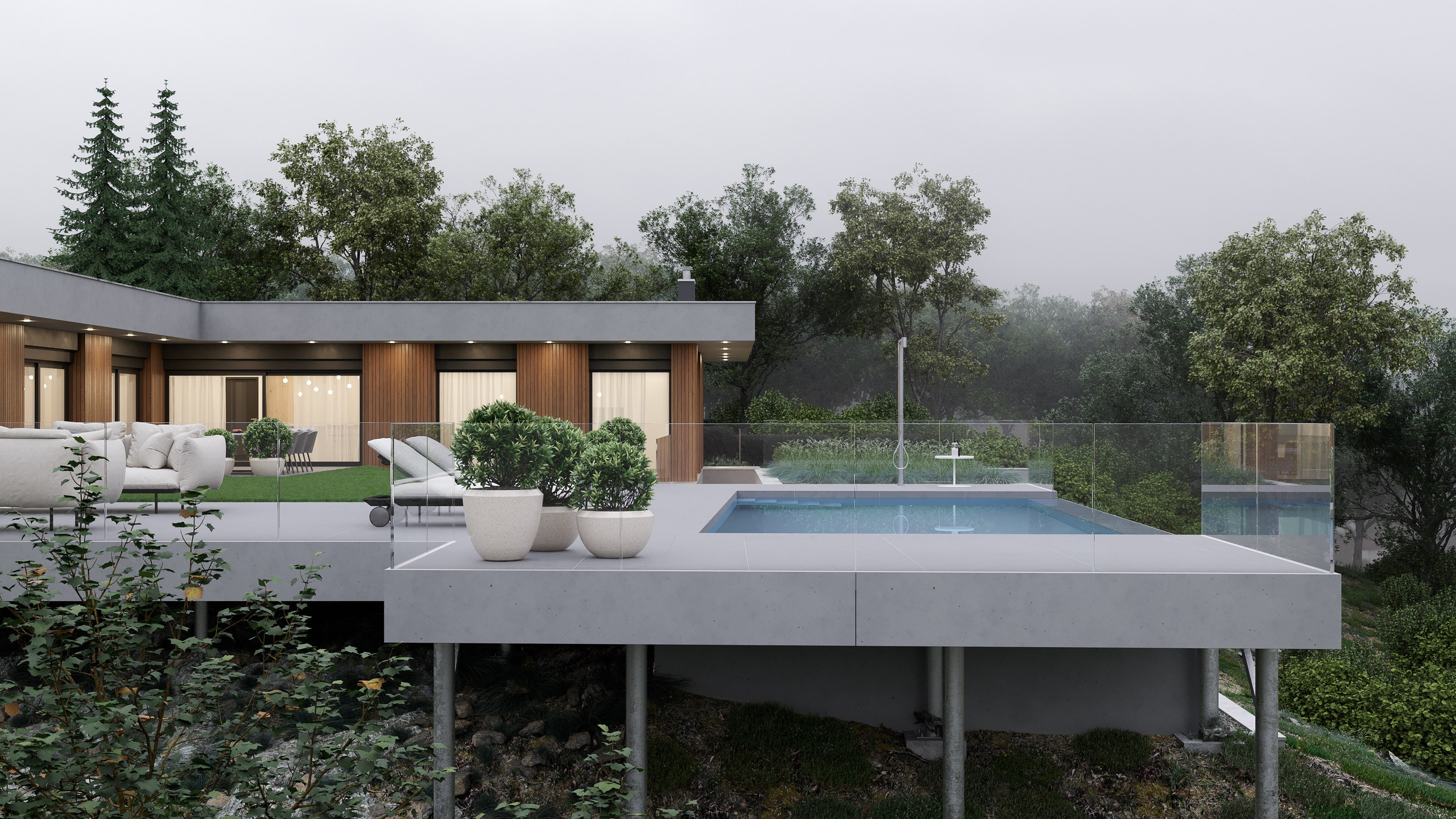 Архитектор в Праге Architekt Praha - Navrhujeme luxusní domy. Špičková moderní architektura. architektonické studio Praha. Architekti rodinných domů | Architektonické studio Praha. Zahradní architekt. Bytový Architekt a Návrhy interiérů. Architekt rodinných domů. Luxury villa Nejlepší Vily  Luxury vila русскоговорящий архитектор в чехии дизайнер интерьера прага Дизайн интерьера - Архитектор жилых помещений Прага проект виллы проект дома в праге строительство дома чехия