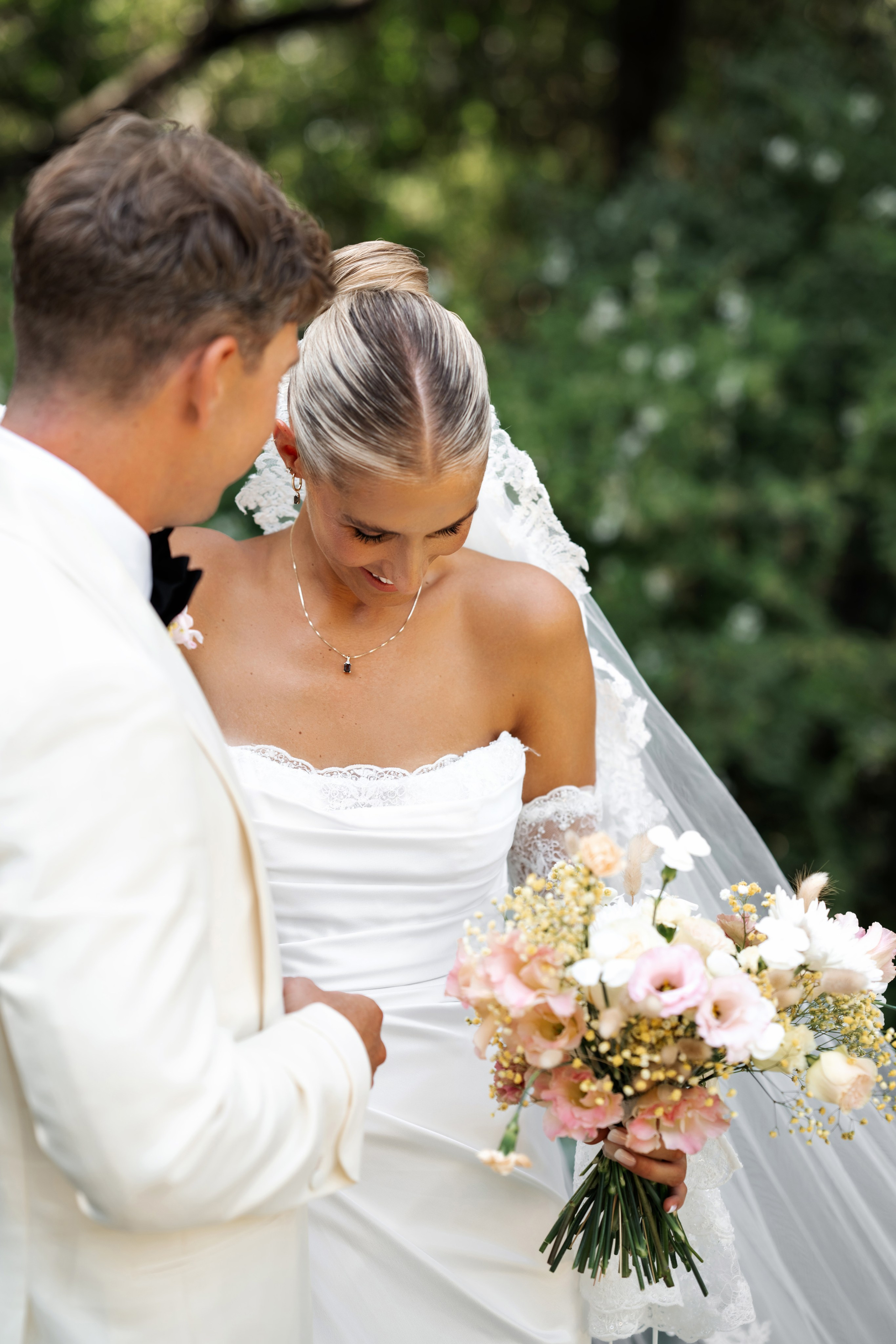 LILLIAN & ALEXANDER. Wedding Photographer in Marbella, Como, Tuscany, Cannes