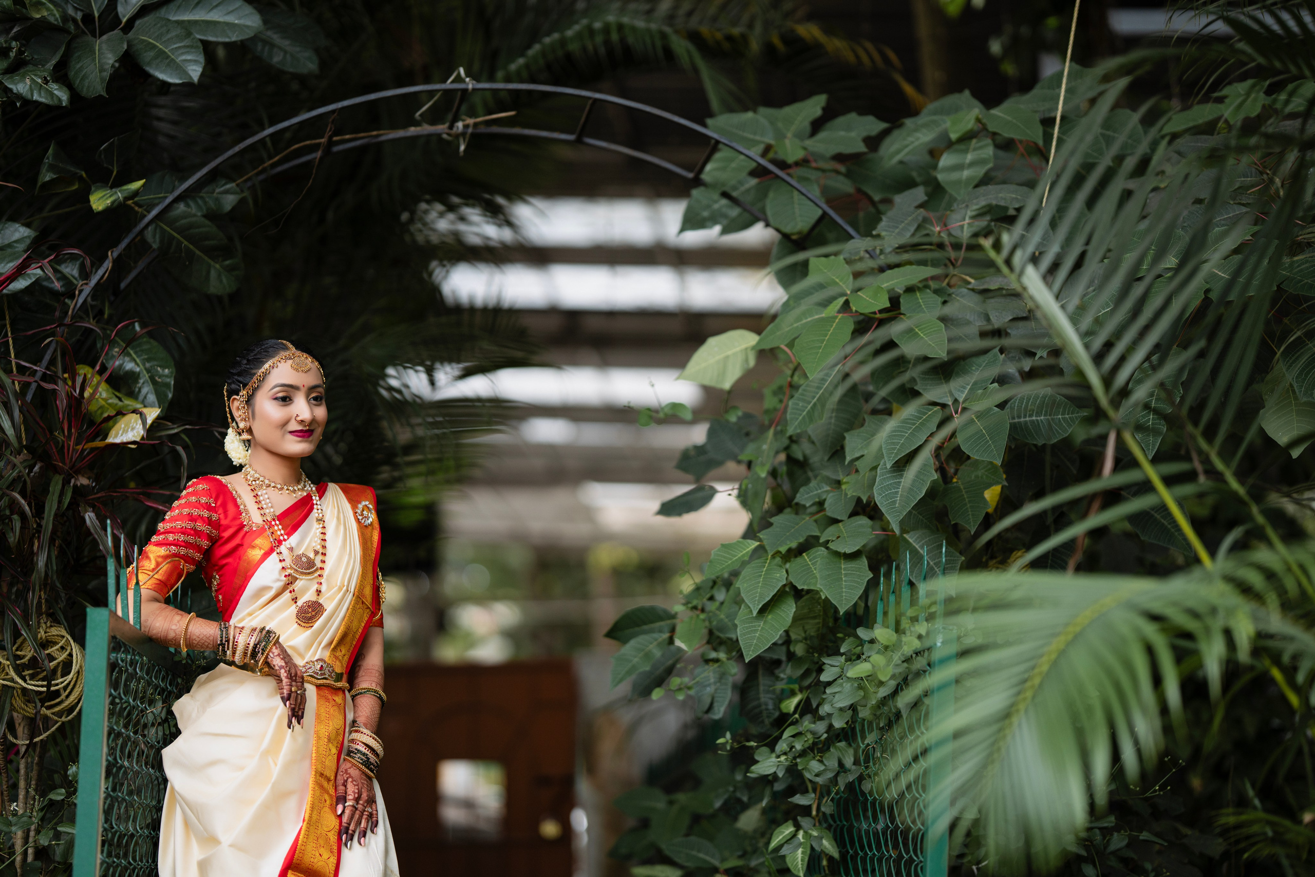 Reflect Studios | Professional Photography & Video Editing Bengaluru