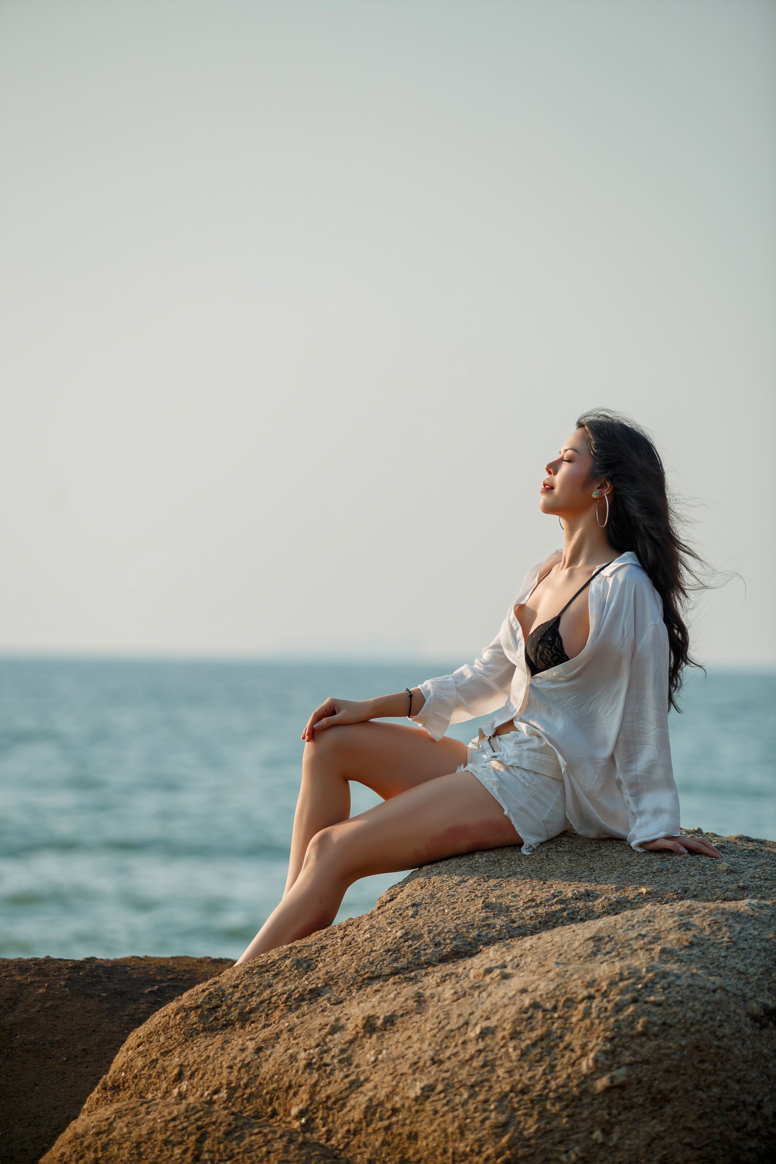 Таиланд — Паттайя. Главная