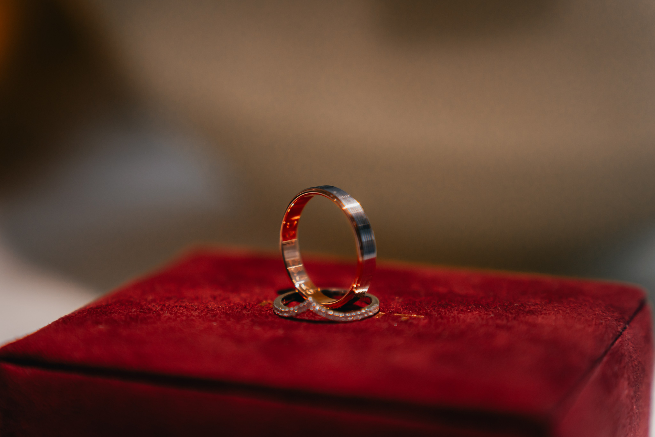 Denisa & Slavic. Fotograf Nuntă în Gorj - Gabriel Vulpescu