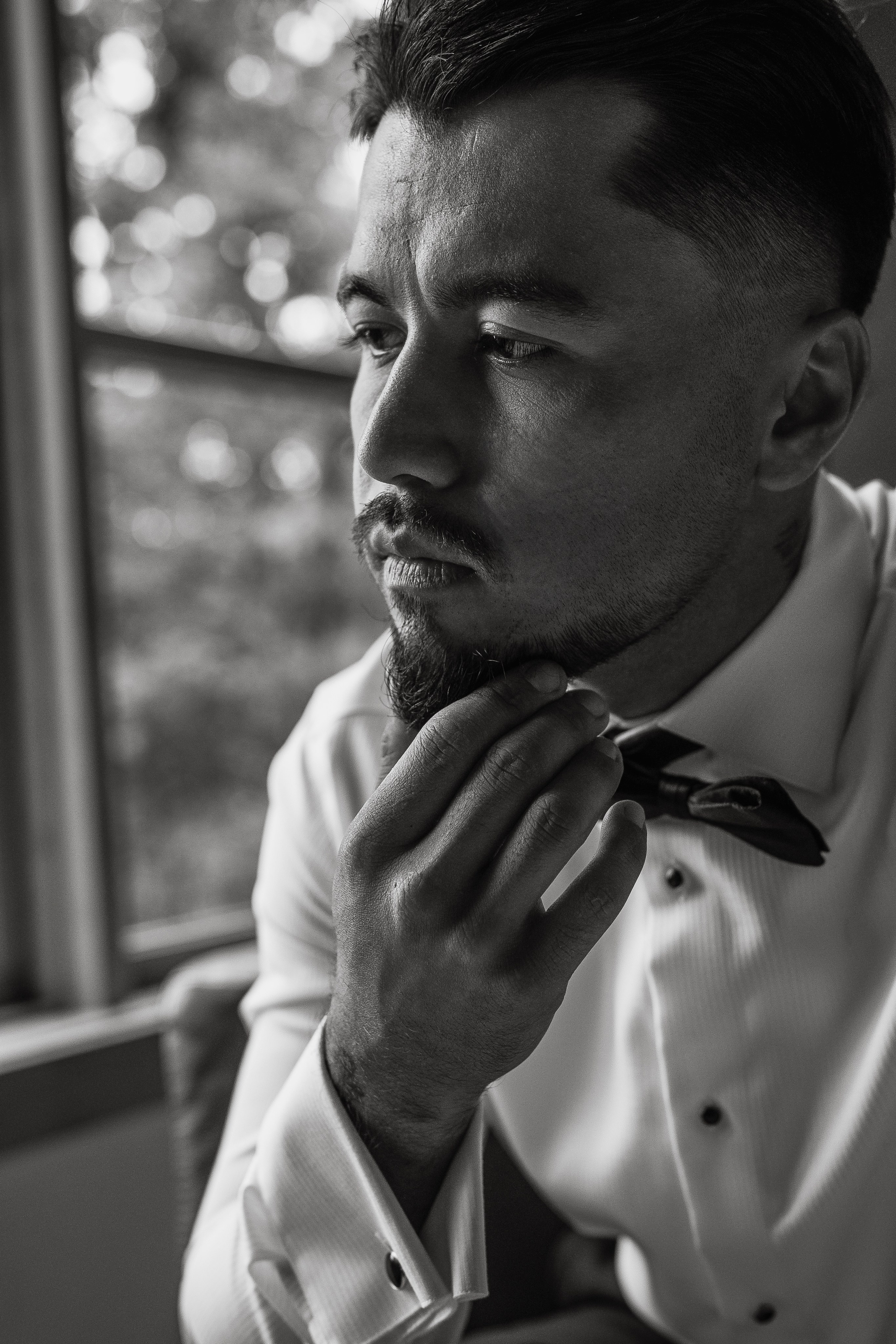 Violetta&Harry. Pocono. Wedding and family photographer and videographer PA, NJ, NY, DE, MD