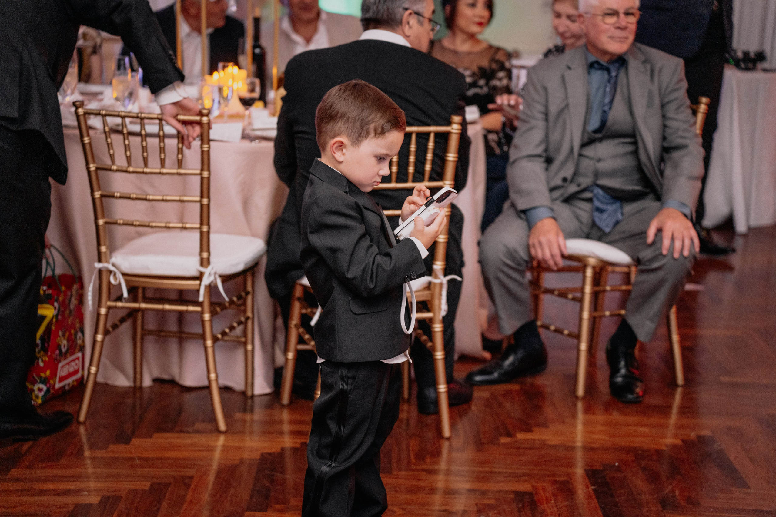 Jamily&Sarhan. DE. Wedding and family photographer and videographer PA, NJ, NY, DE, MD