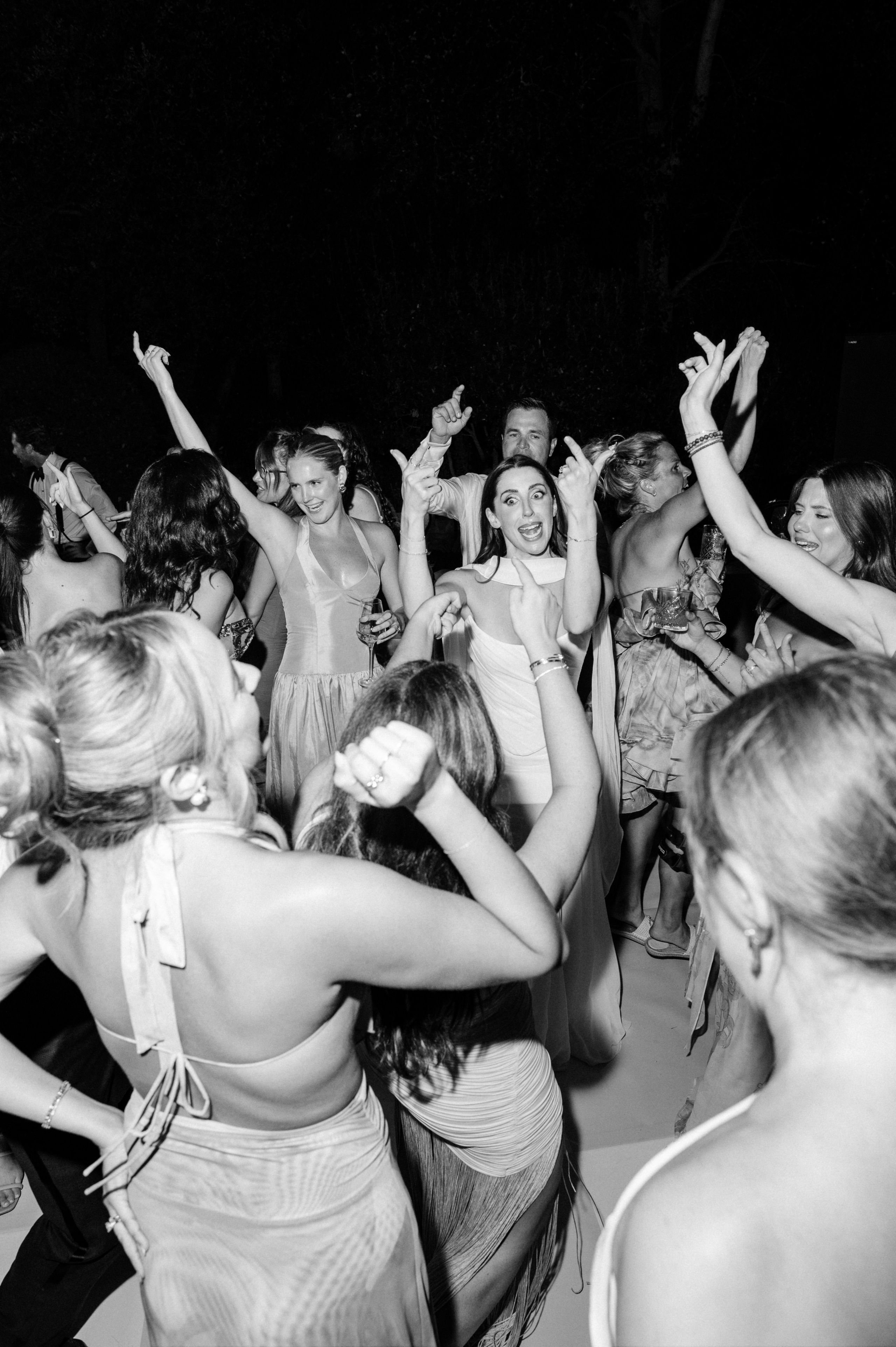 Emily & Jack. Destination Wedding photographer Italy, France, Germany, Spain, Poland Oleg Zaicev