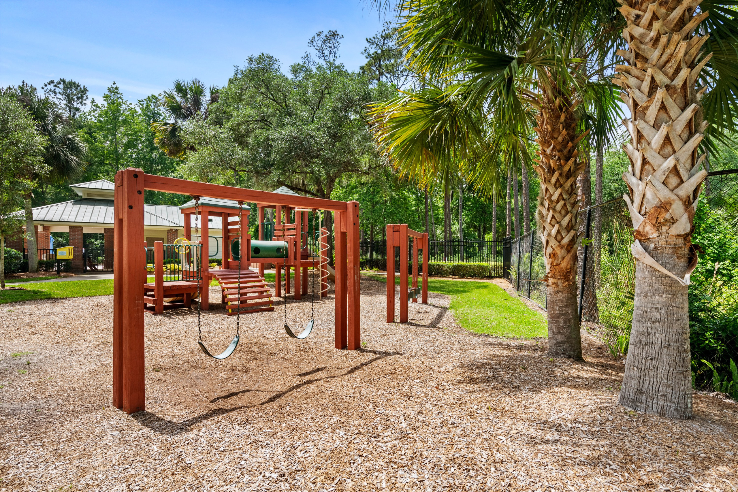 Amenity Photography in Jacksonville FL | Jax Realty Visuals