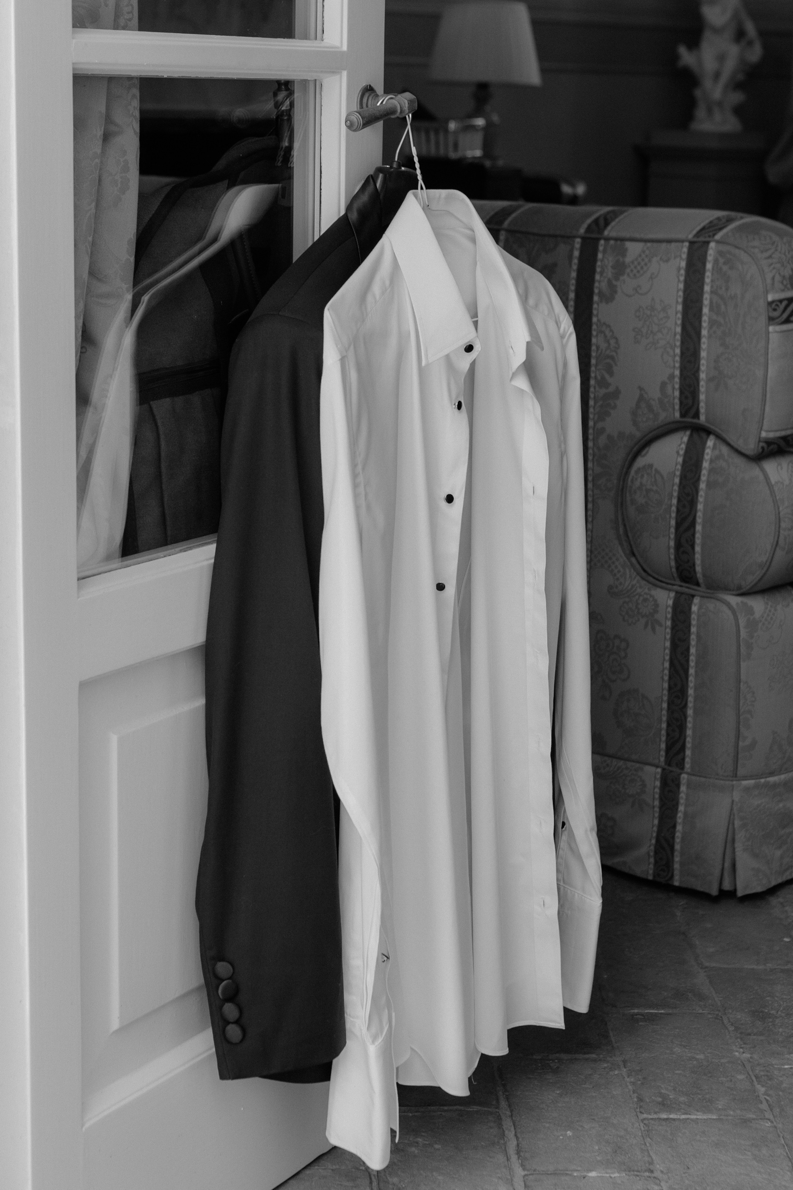 Melissa&Obaid. Wedding photographer Italy