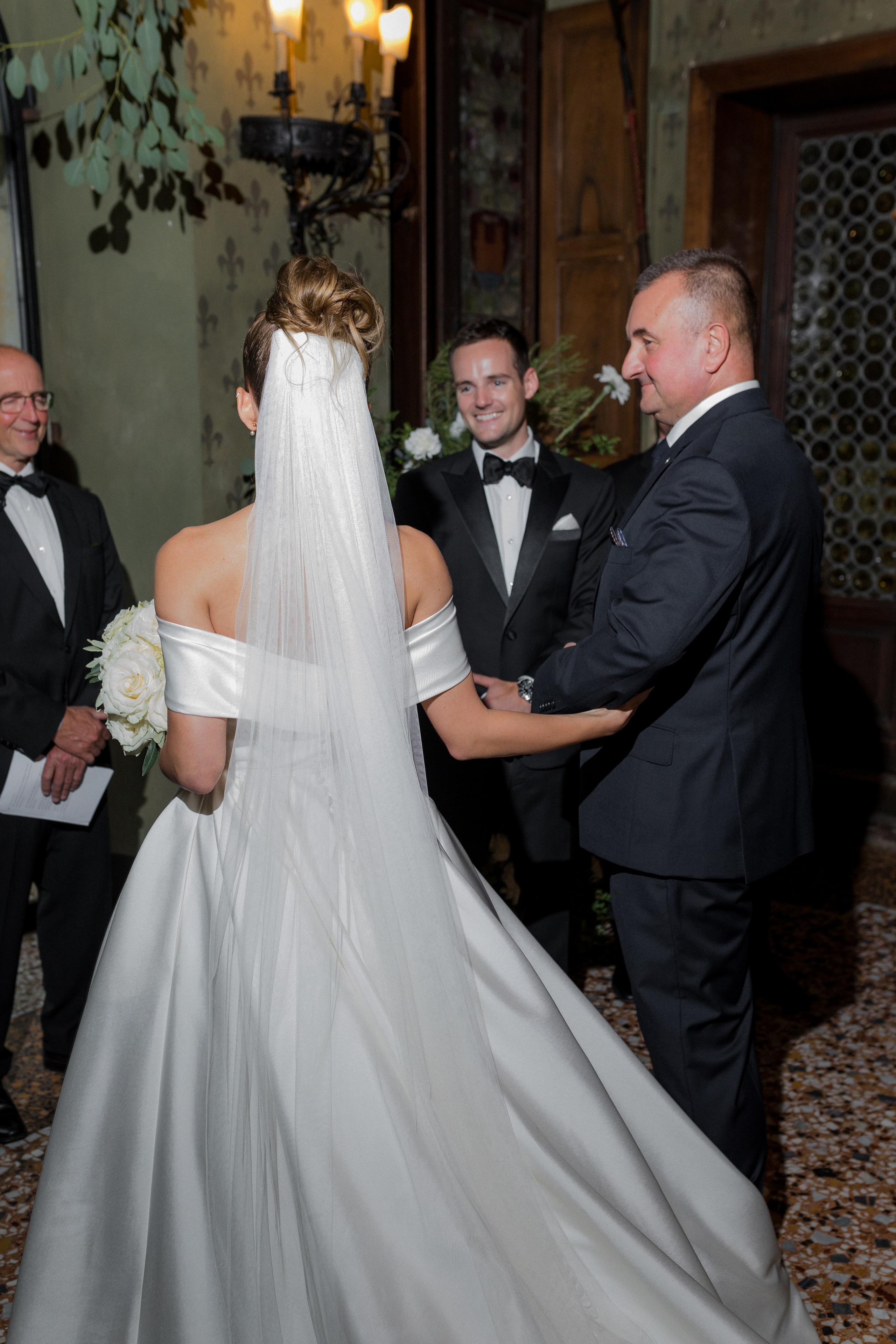 Ekateryna&David wedding in Tuscany. Весільний фотограф Вікторія Саврук