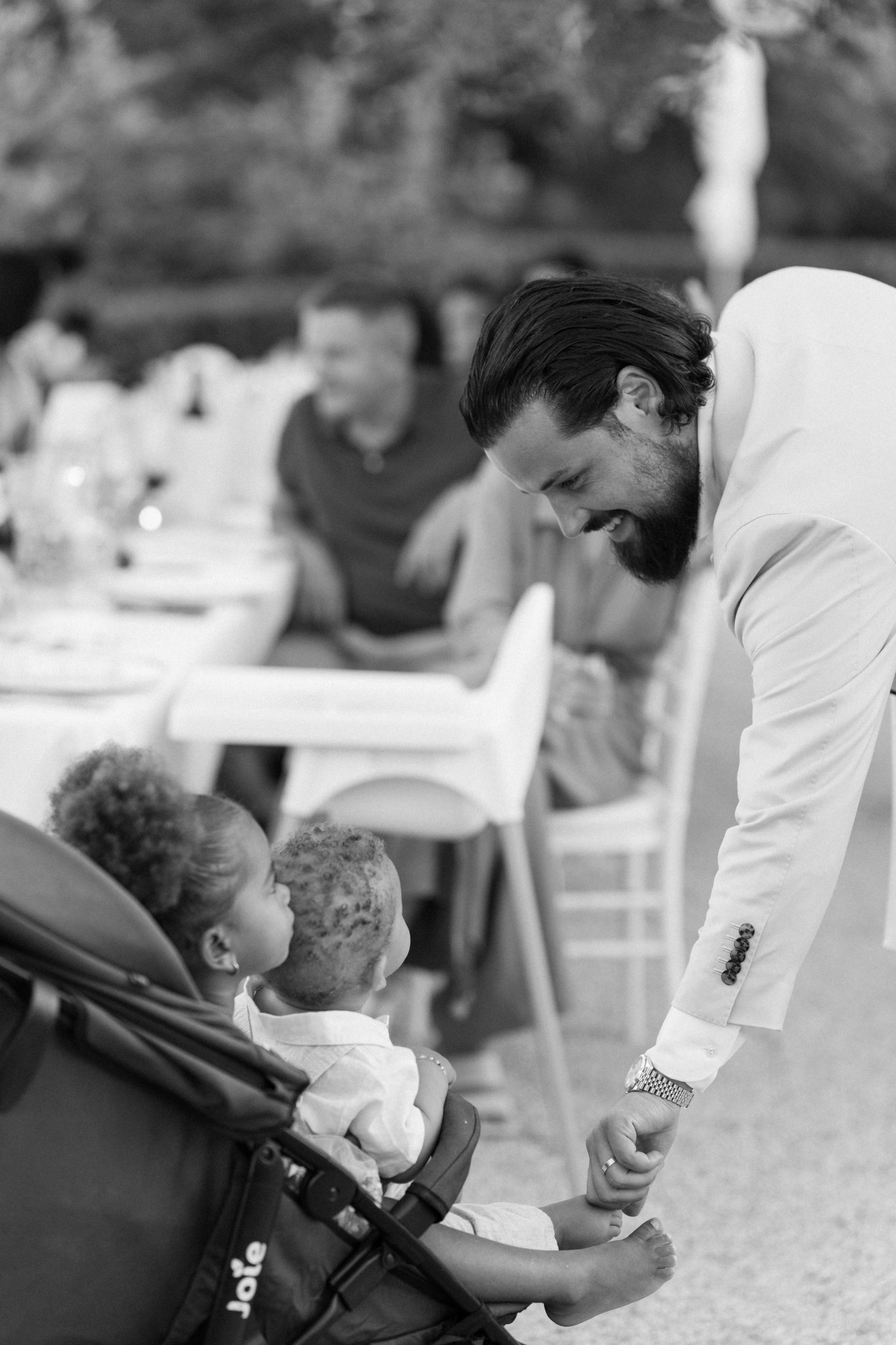 Sofia&Falk. Весільний фотограф Вікторія Саврук