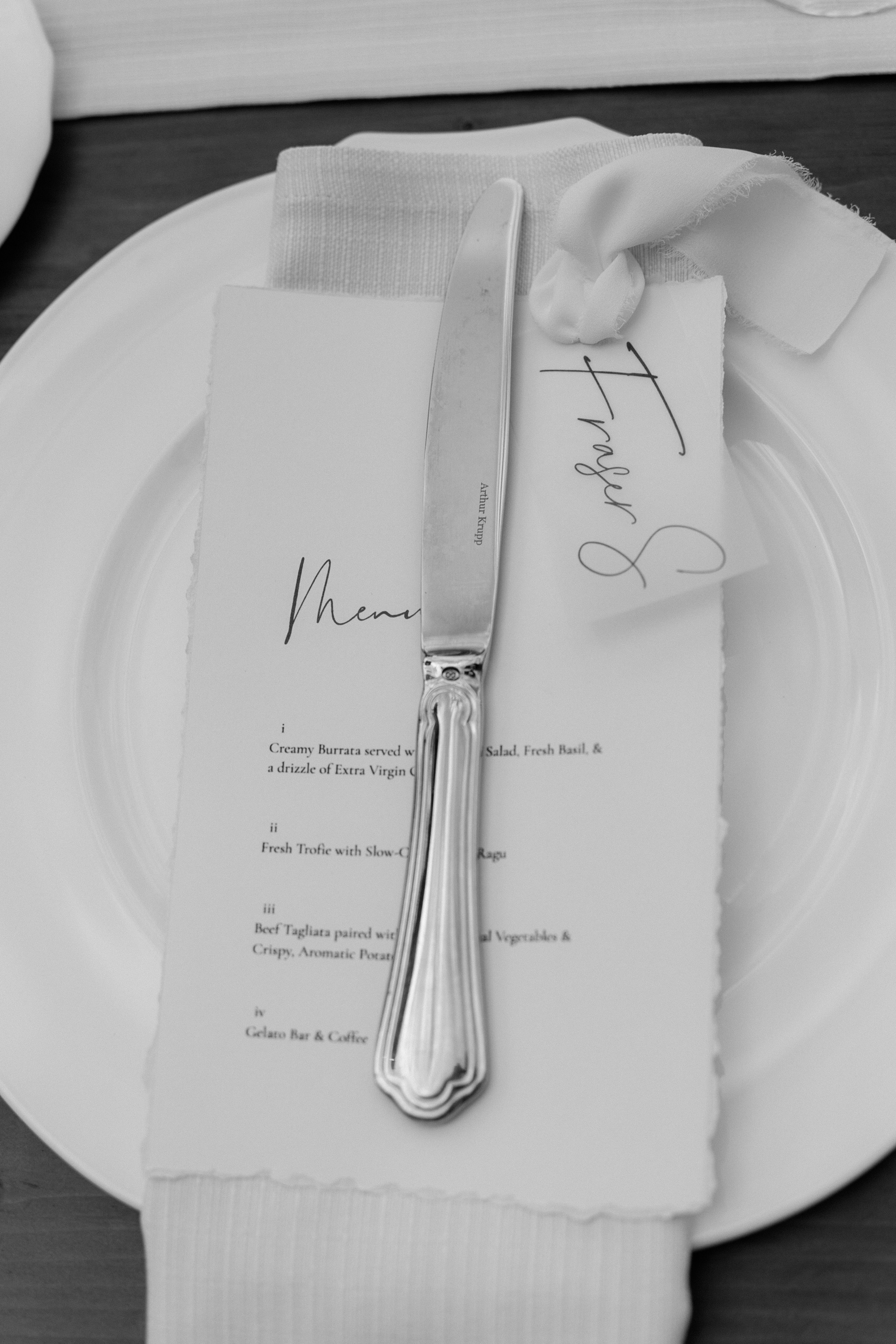 Melissa&Obaid. Wedding photographer Italy