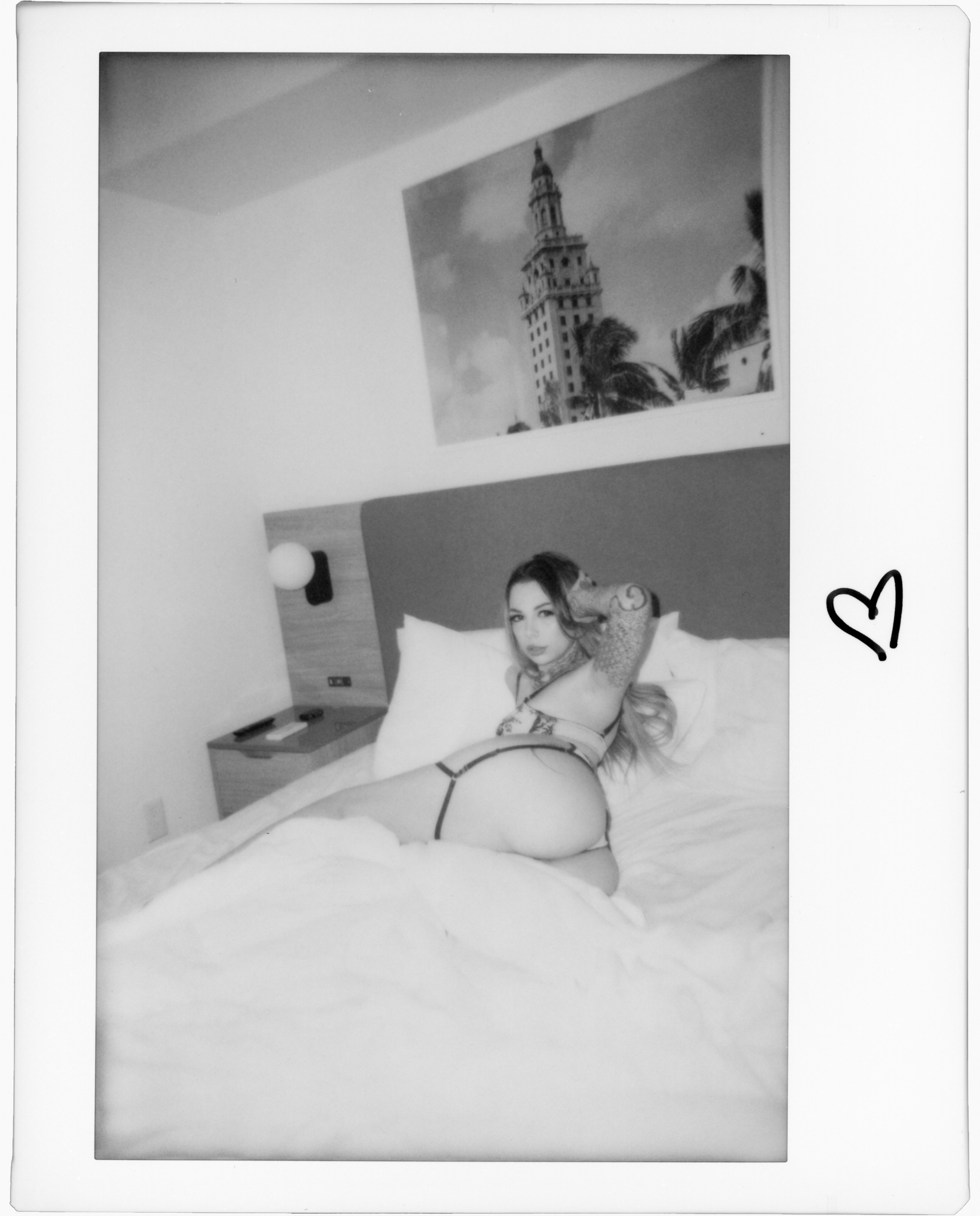 @erinchristxna. Ke’Ondris