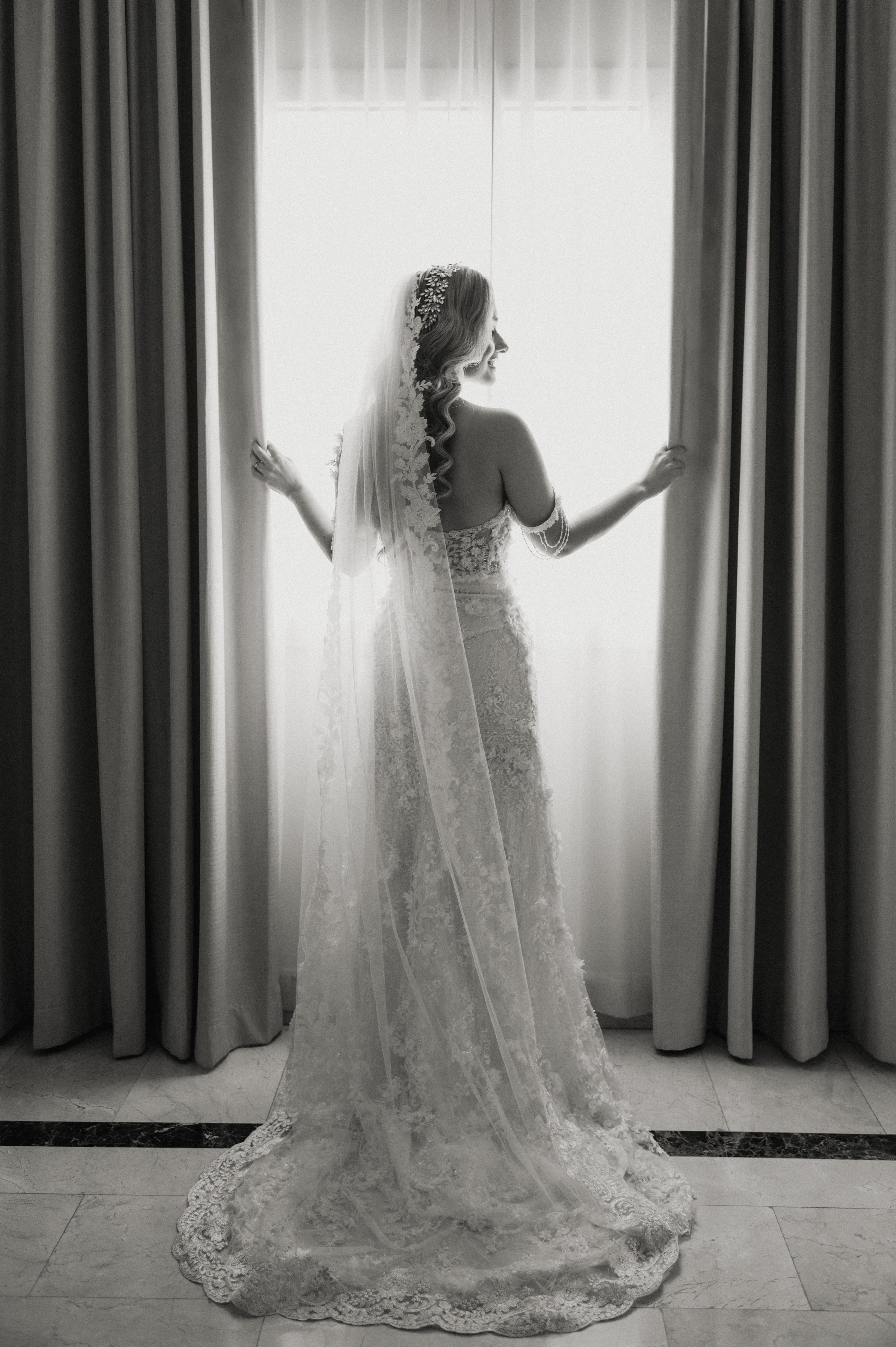 Leonardo & Catherin. Wedding Photography - Fotografo Bodas Colombia