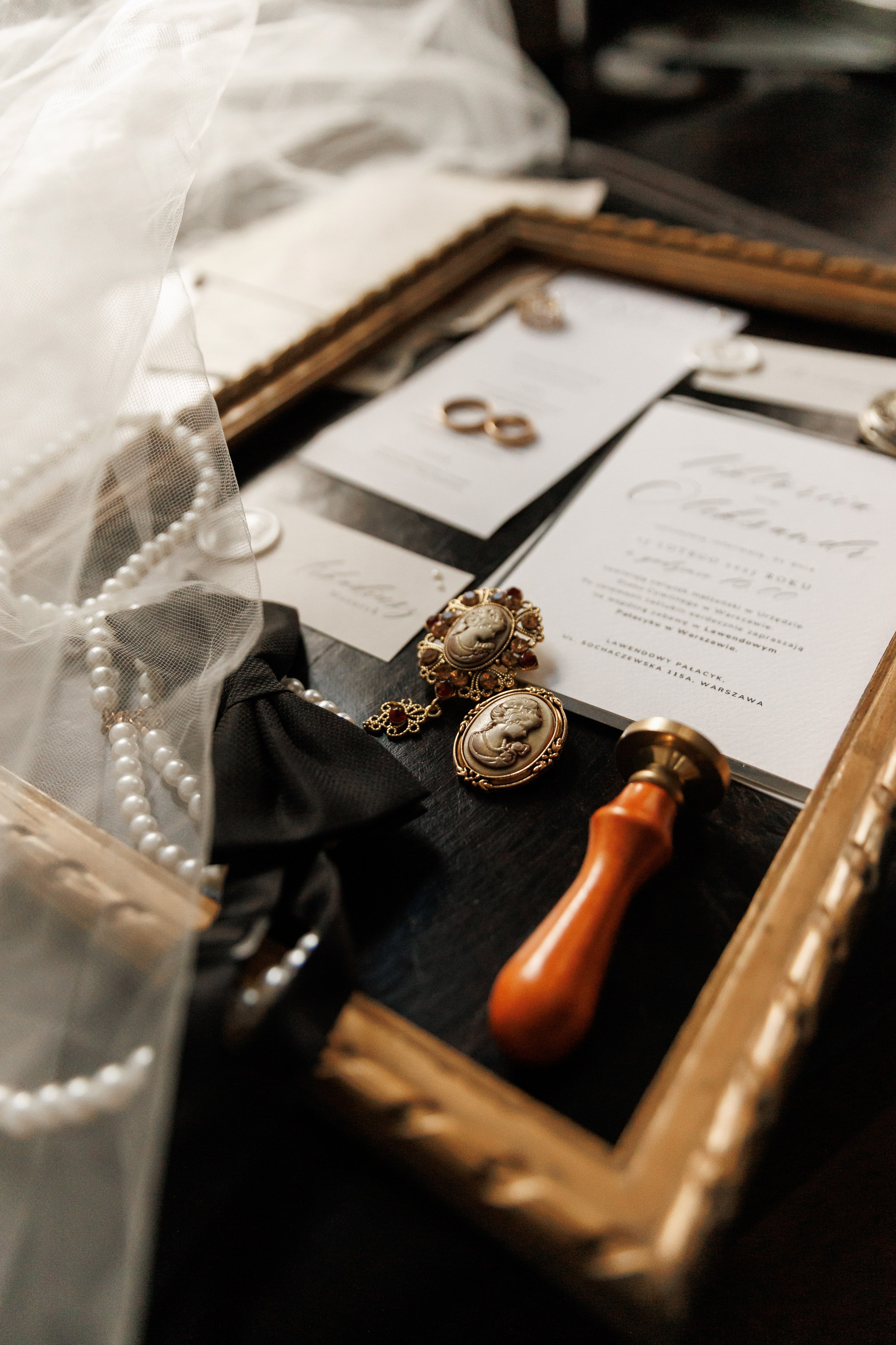 Oleg & Alexandra. Dinumalancea.com — fotograf de nunta si familie. Moldova, Romania, UE