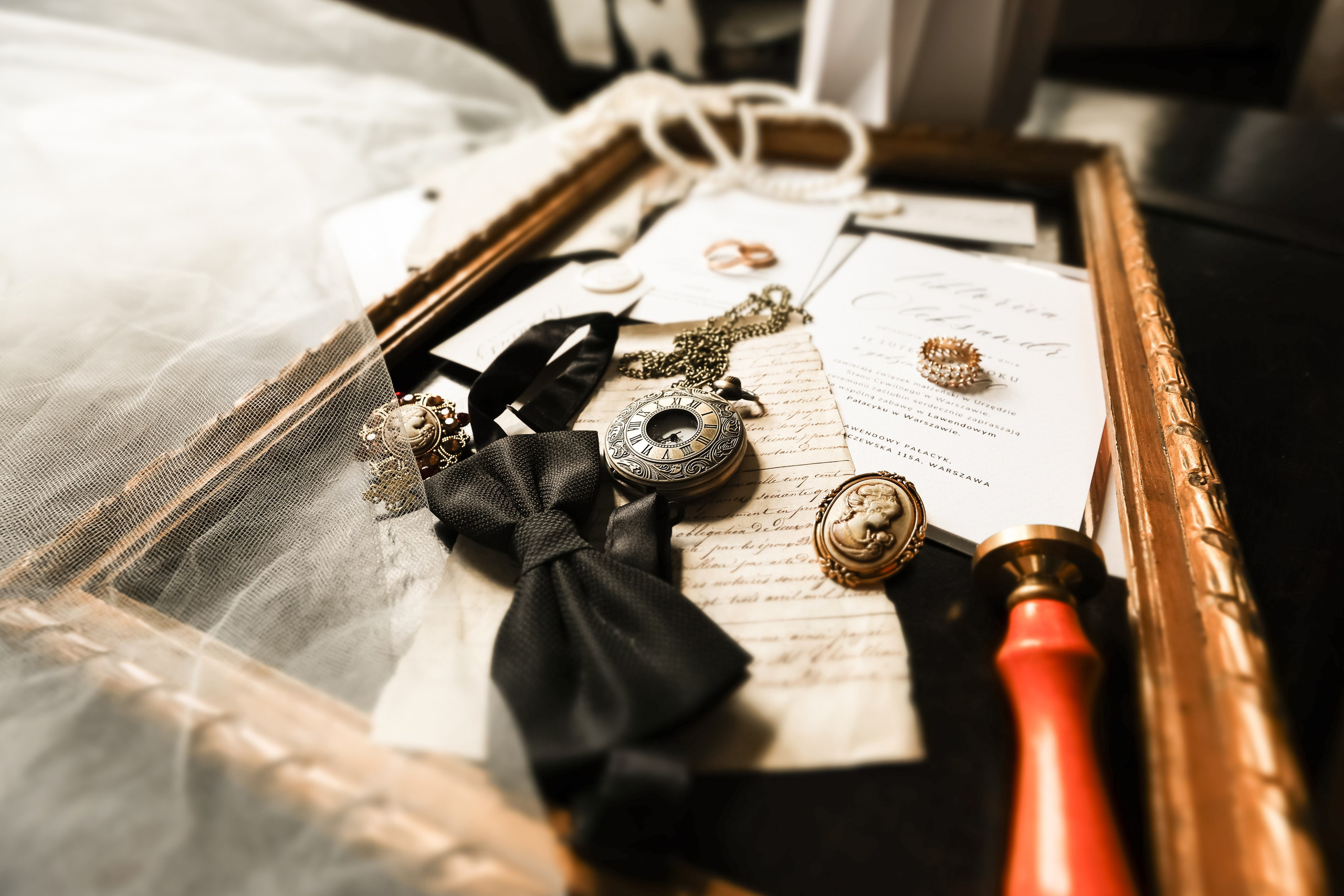 Oleg & Alexandra. Dinumalancea.com — fotograf de nunta si familie. Moldova, Romania, UE