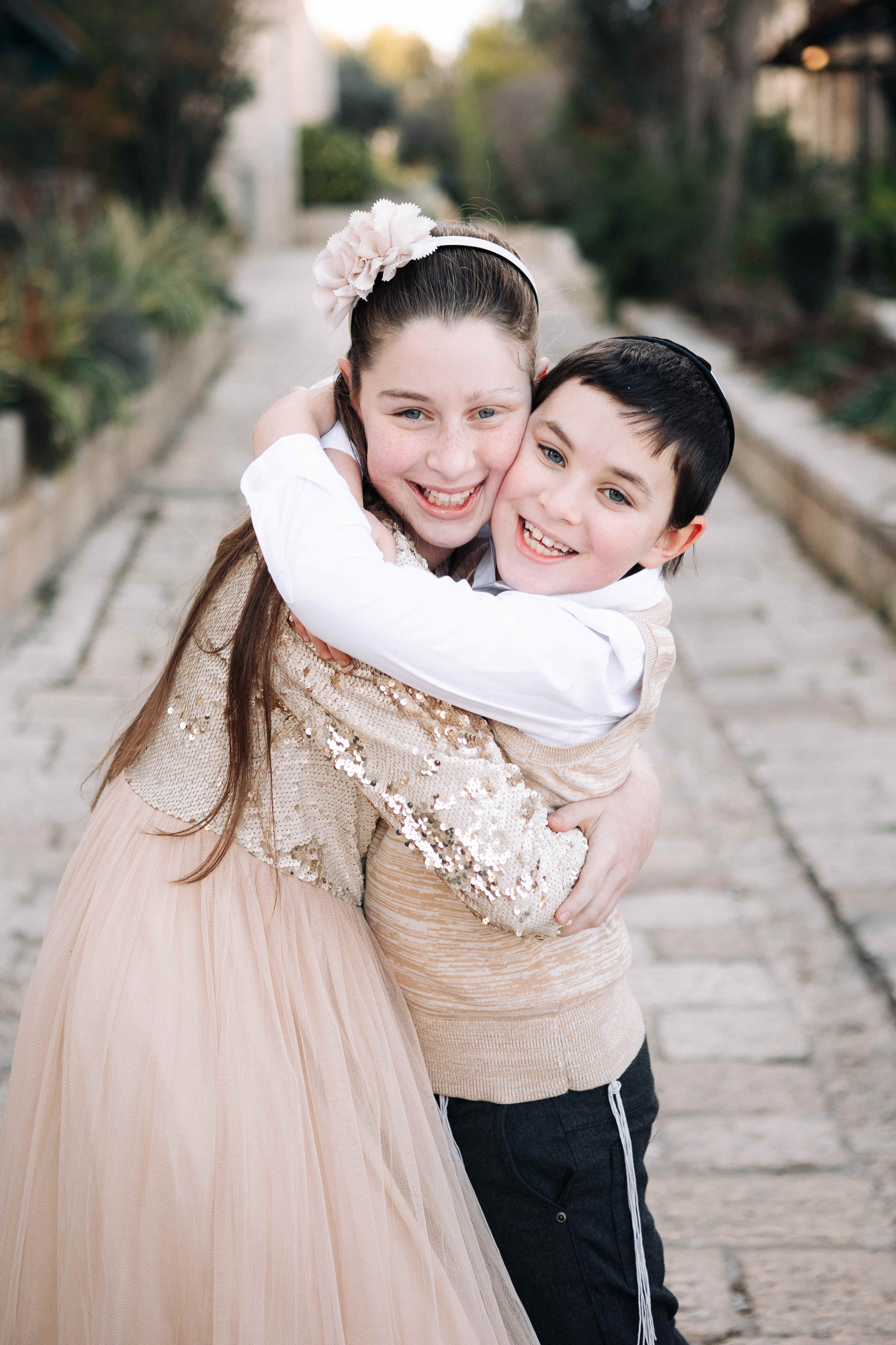 PHOTO SESSION IN JERUSALEM. Https://shi-photo.com/