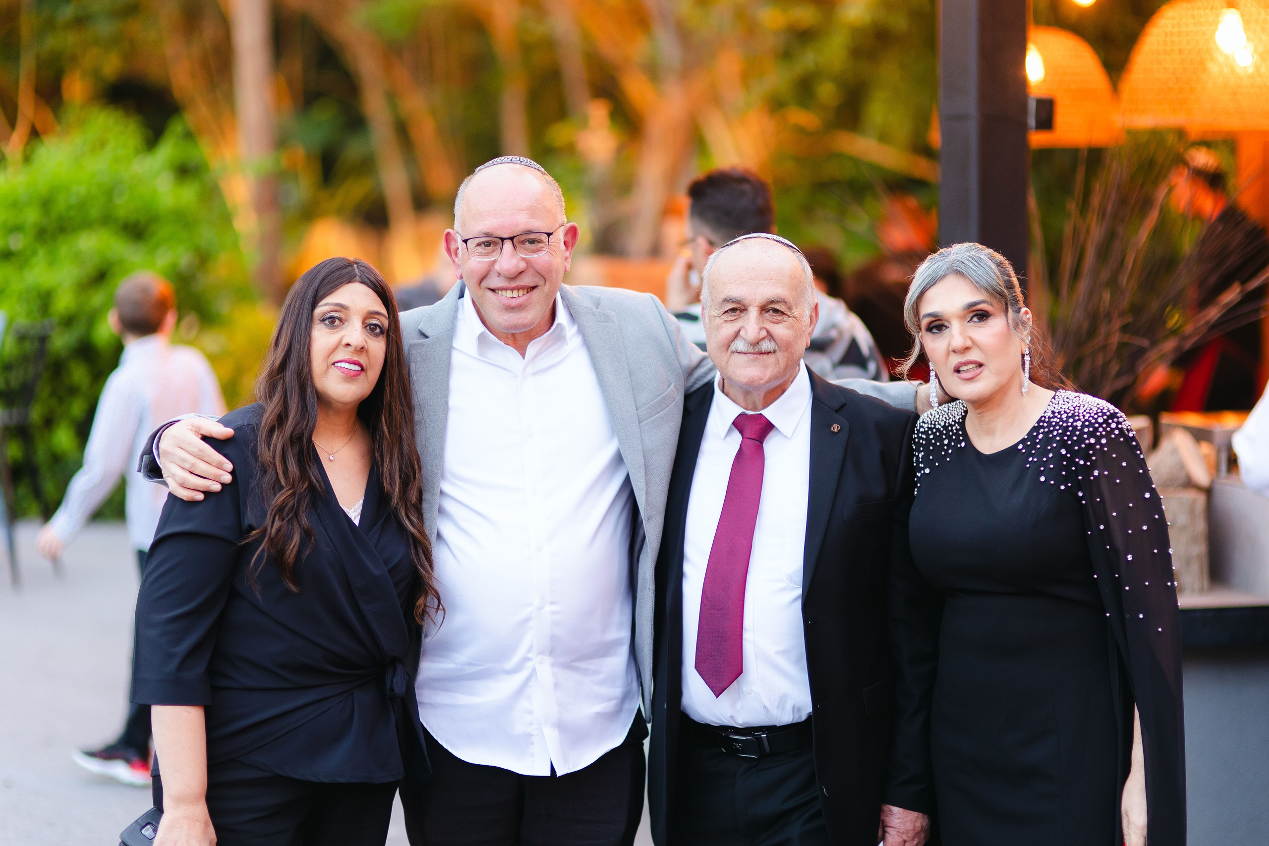 Heart to Heart. Https://shi-photo.com/