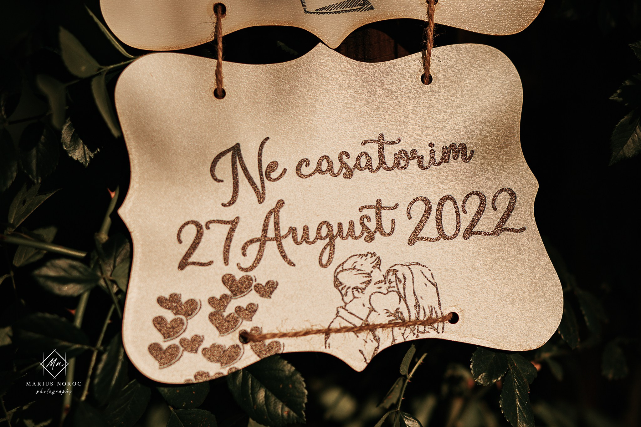 Oana & Alex | Gradina Botanica Iasi