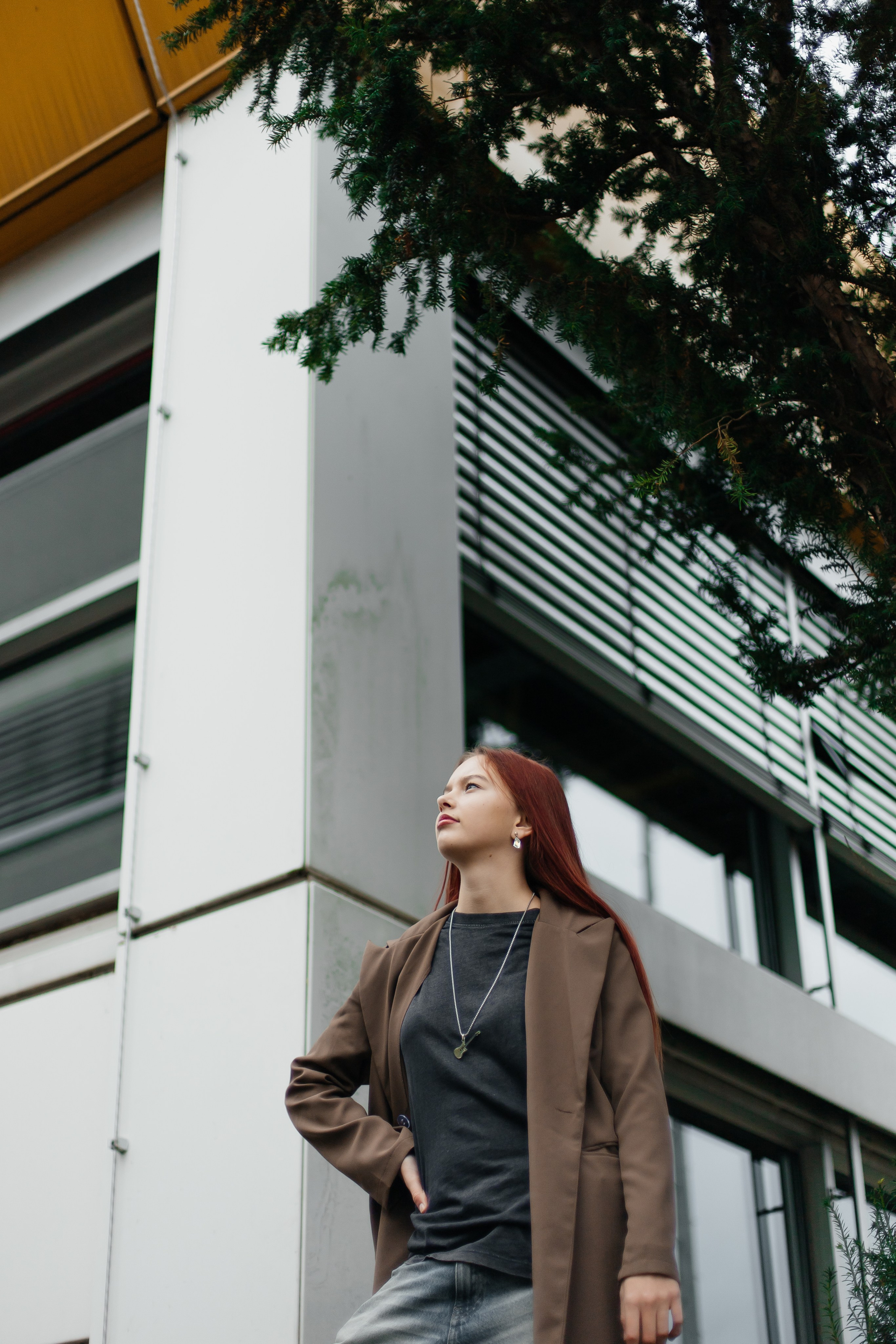 The walk. PHOTOgrapher Germany MARBURG