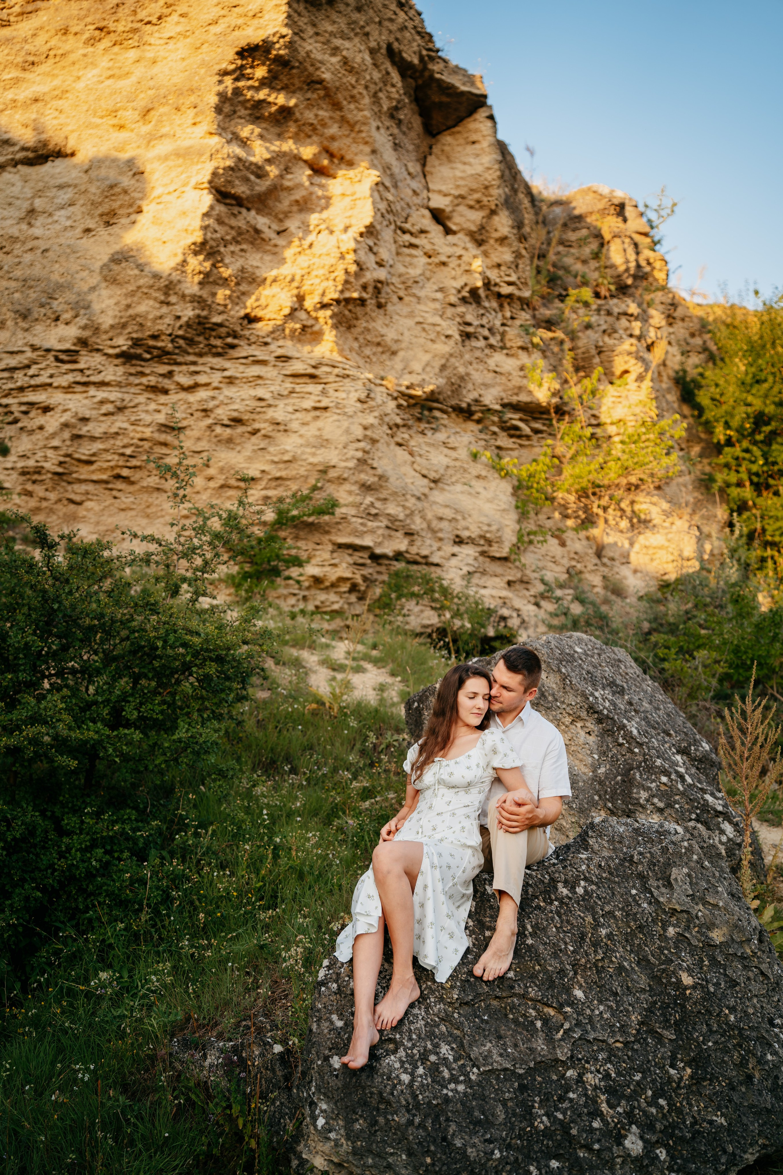 R & D. Fotograf Nunta Iasi - Hearts & Pictures