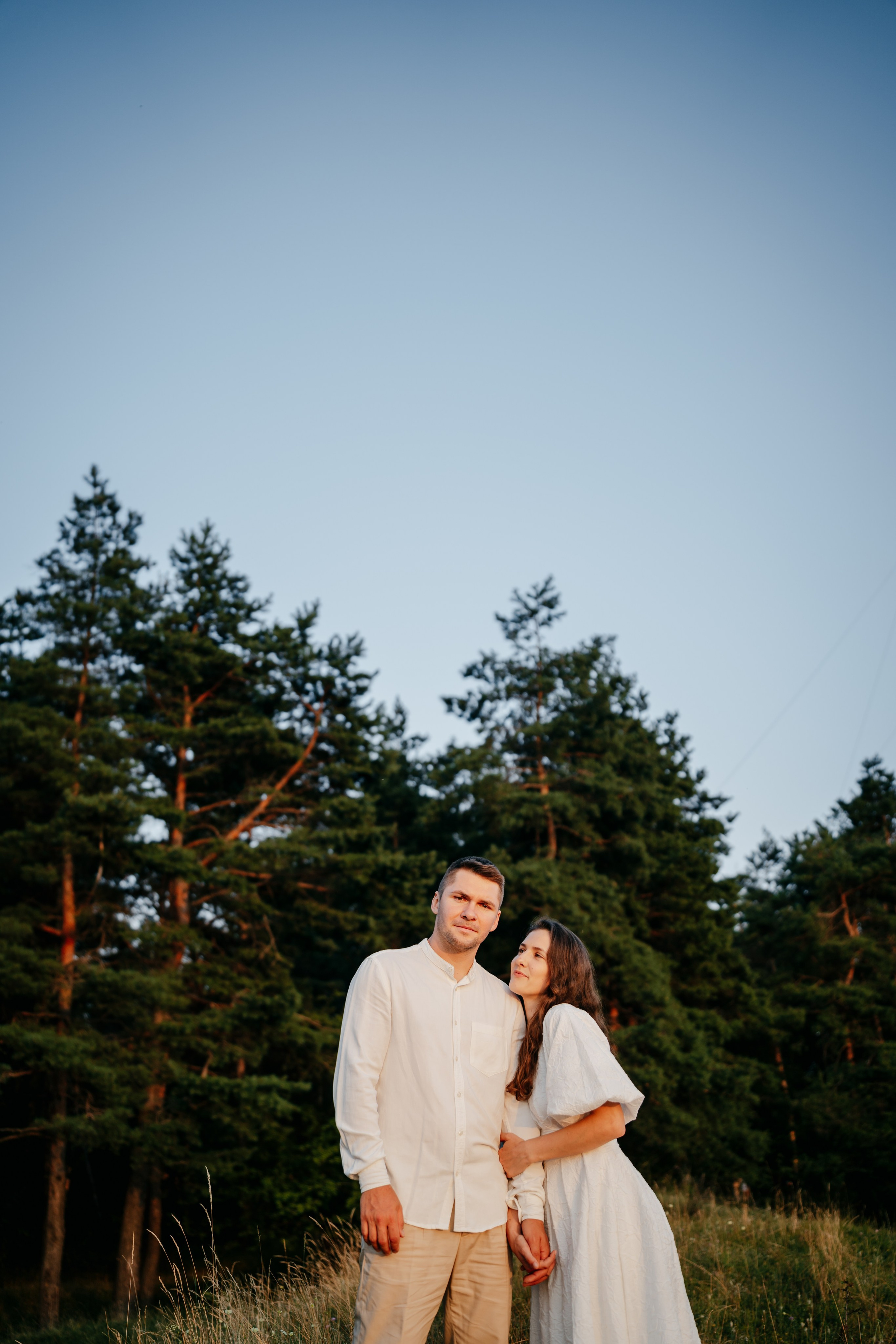 R & D. Fotograf Nunta Iasi - Hearts & Pictures